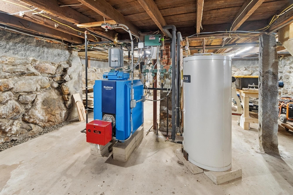 2 Seaver Street Property Photo 42