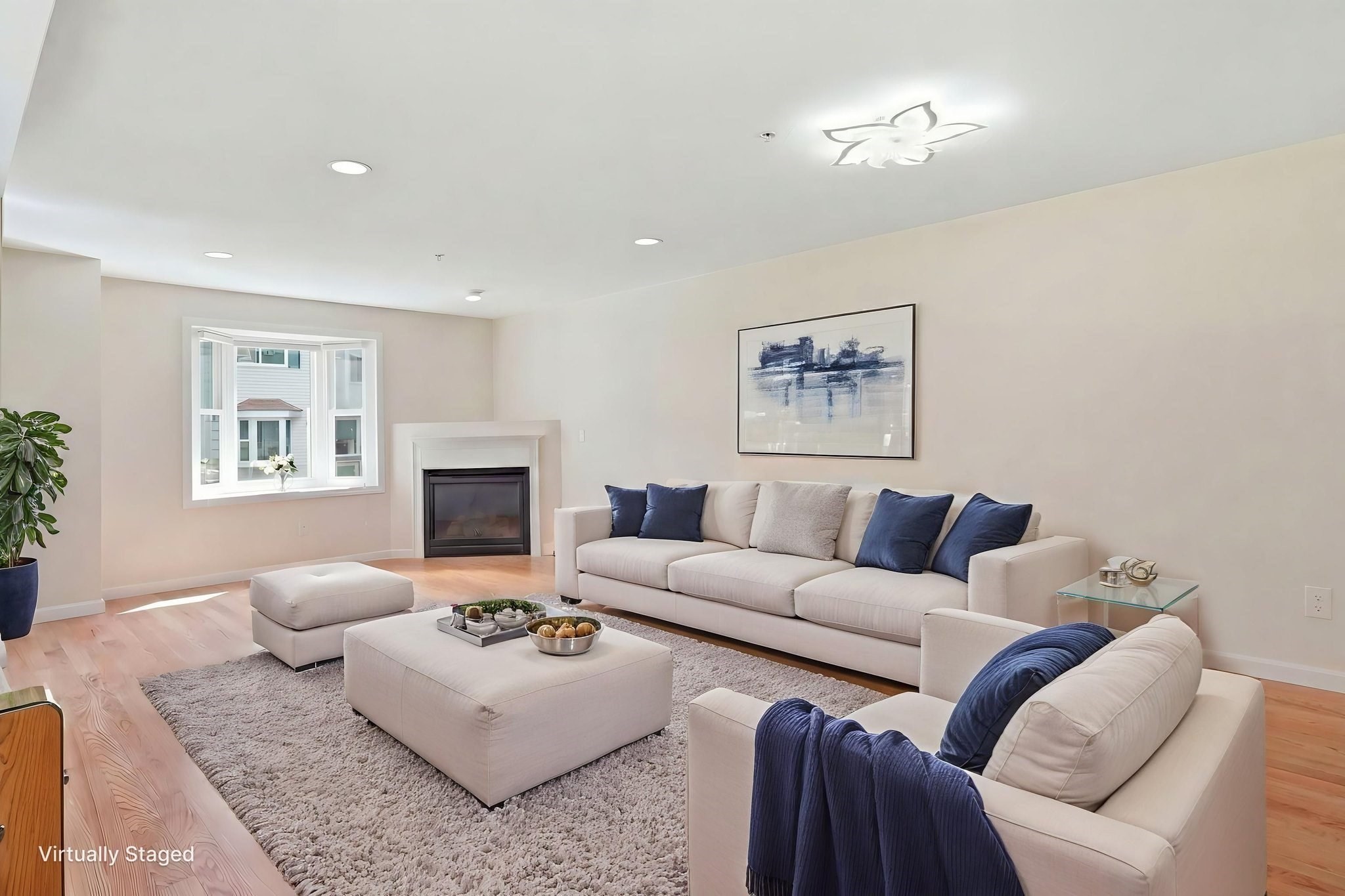 185 America Blvd # 185