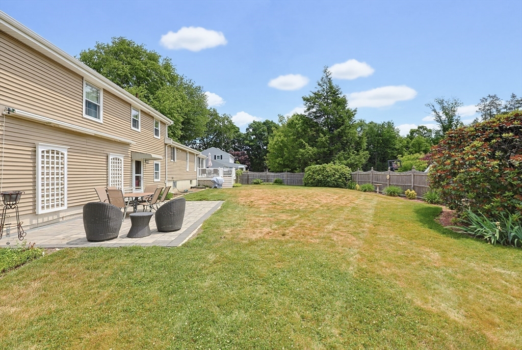 3 Suffolk Dr Property Photo 39
