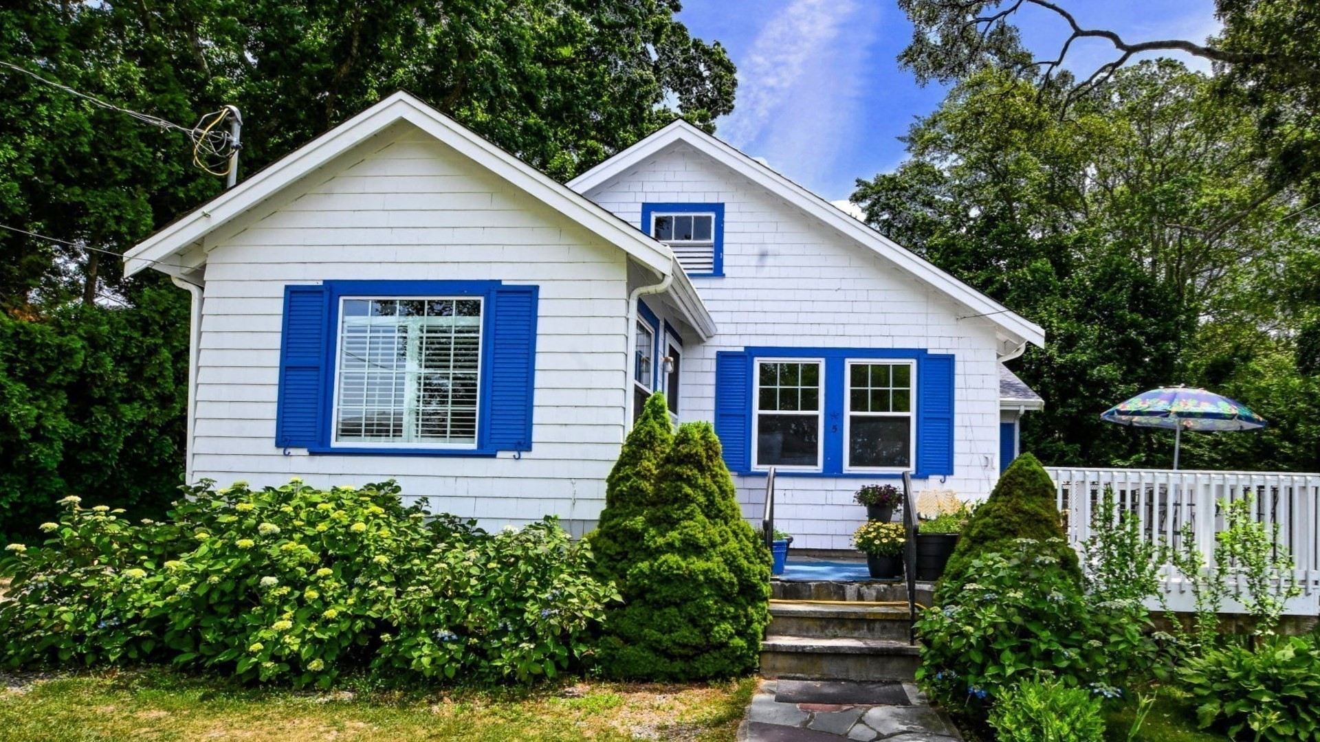 5 Hamlin Avenue Property Photo 3
