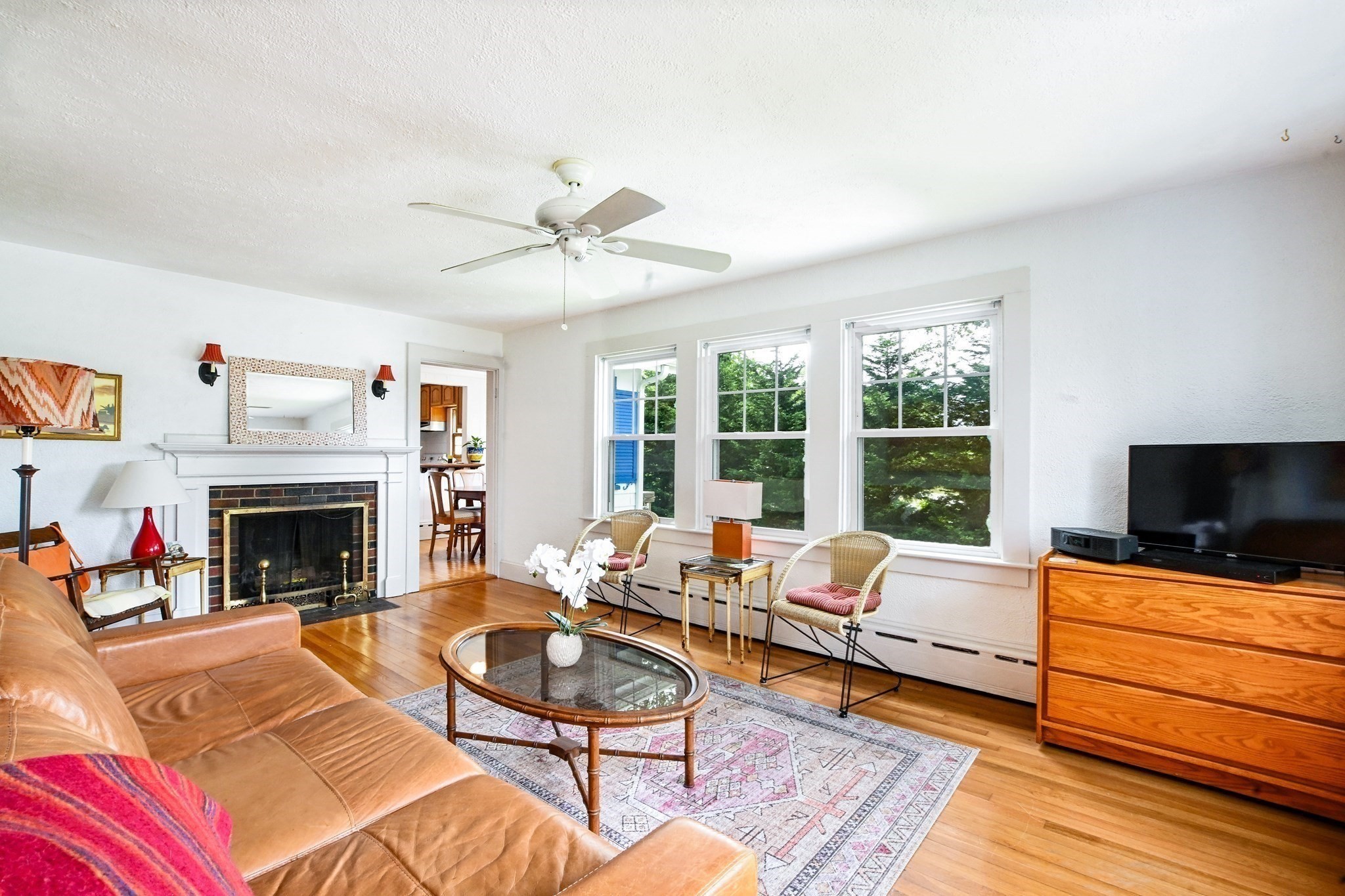 5 Hamlin Avenue Property Photo 4