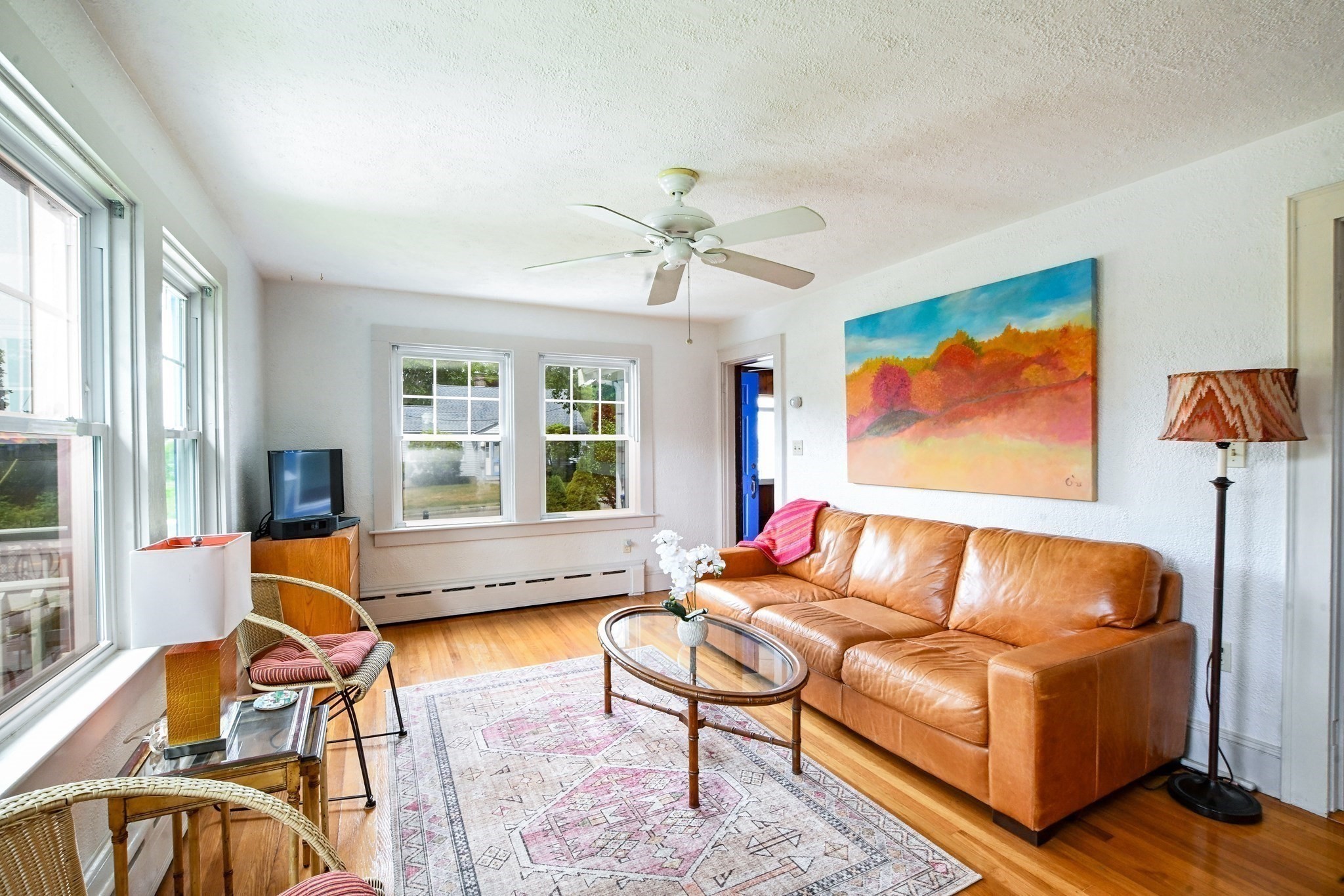5 Hamlin Avenue Property Photo 5