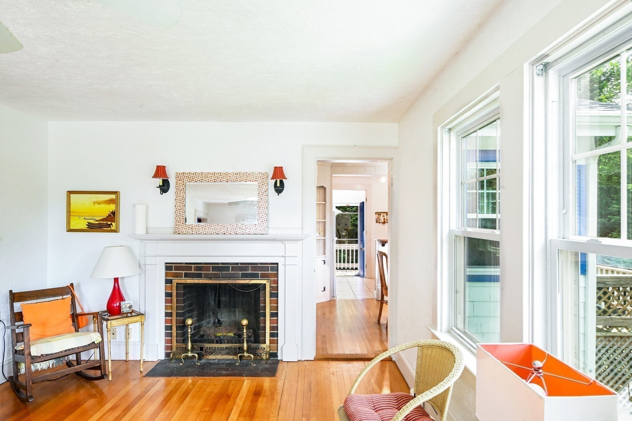 5 Hamlin Avenue Property Photo 6