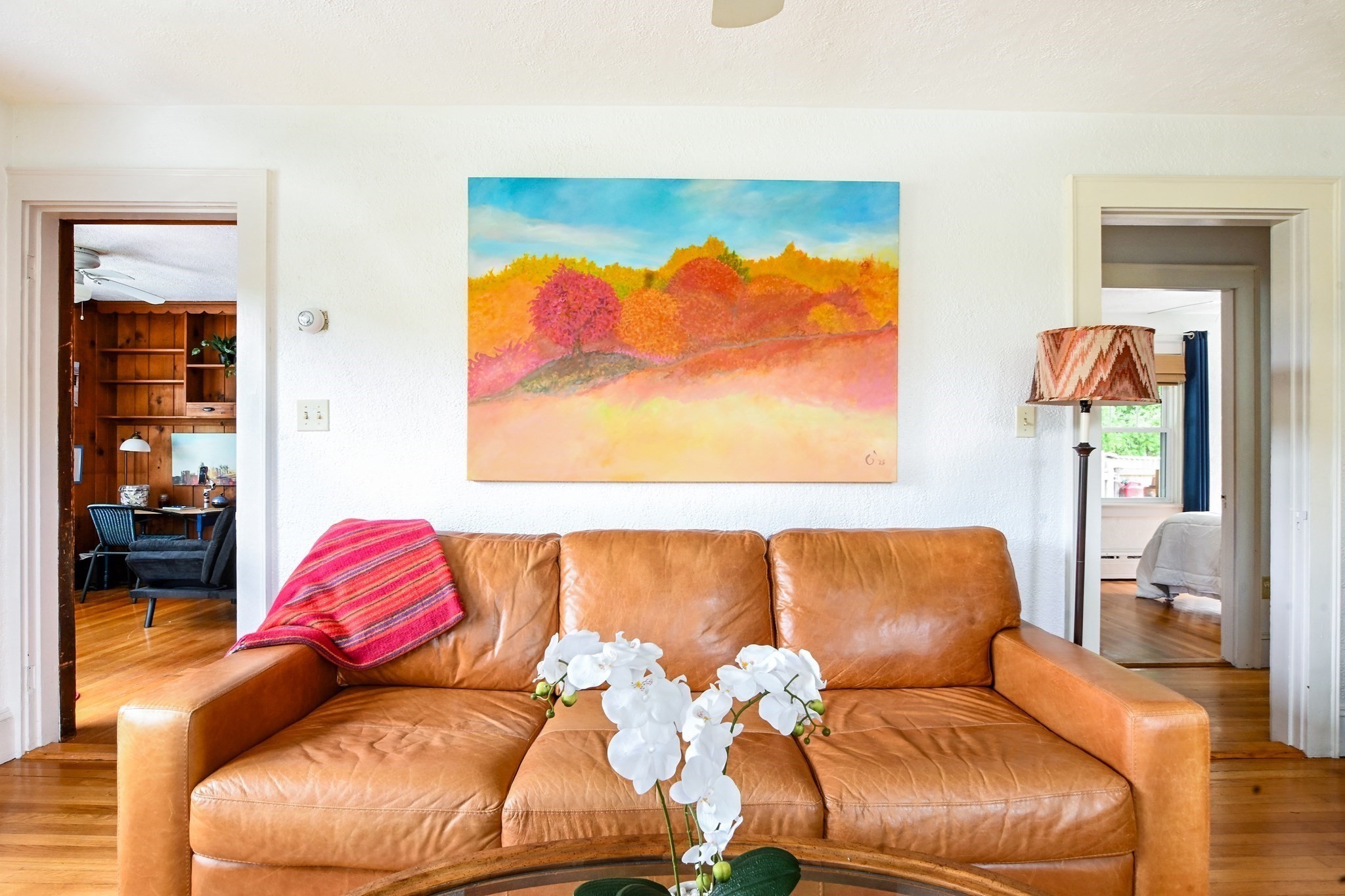 5 Hamlin Avenue Property Photo 7