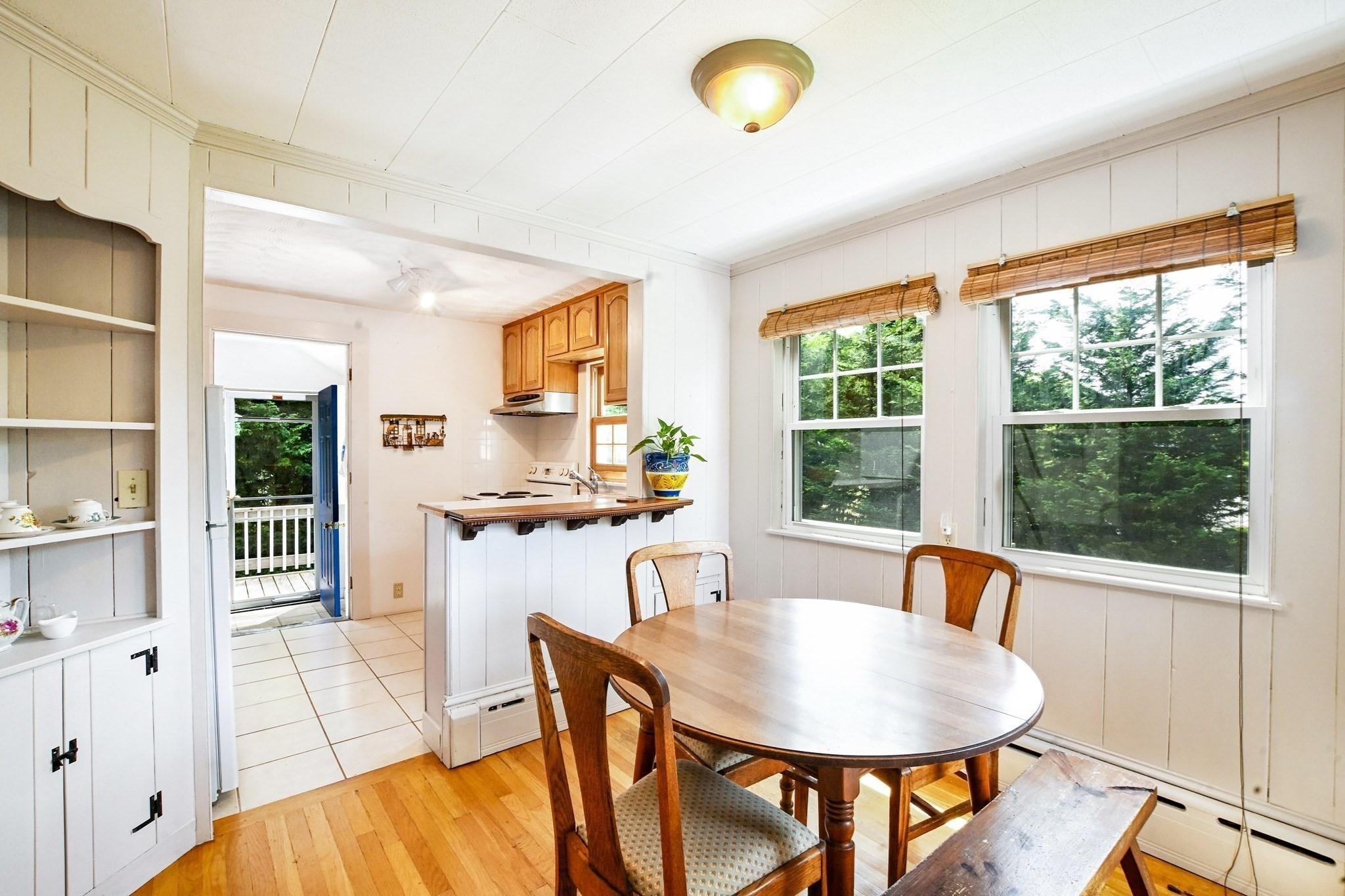 5 Hamlin Avenue Property Photo 8