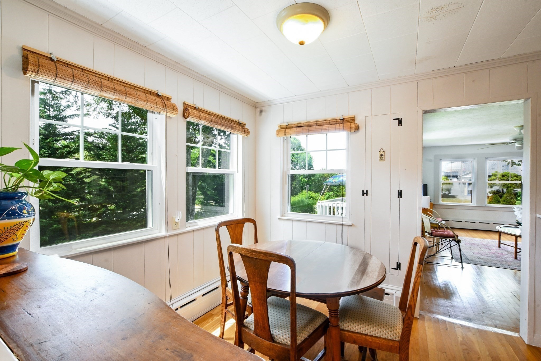 5 Hamlin Avenue Property Photo 10
