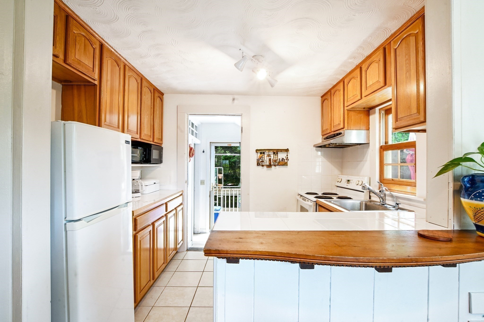 5 Hamlin Avenue Property Photo 11