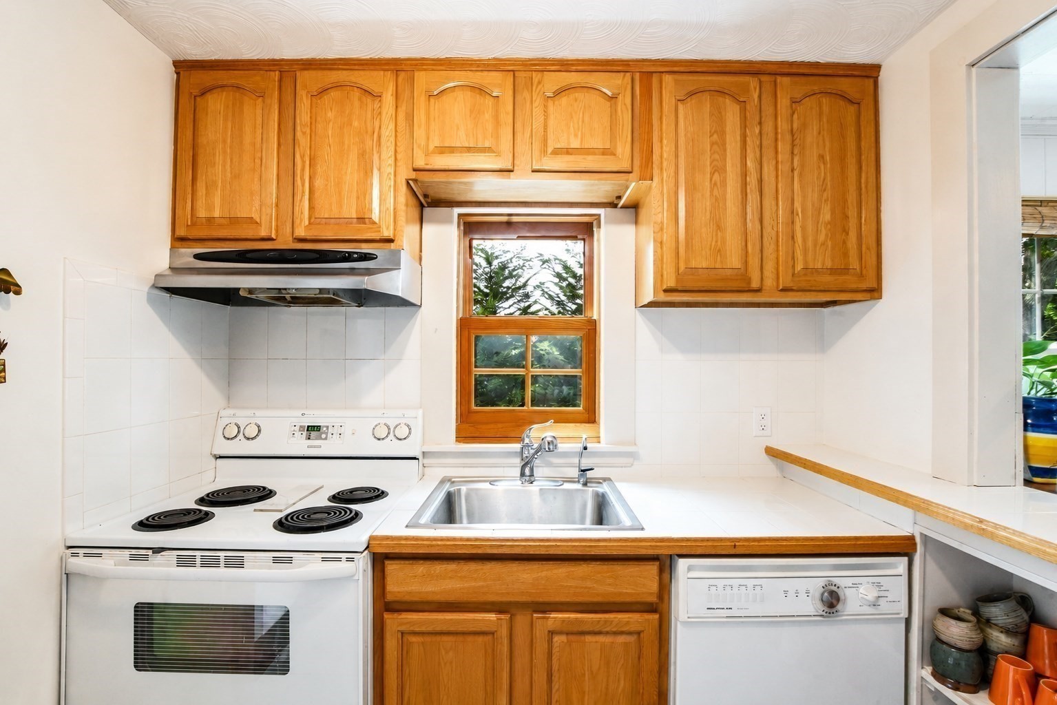 5 Hamlin Avenue Property Photo 13