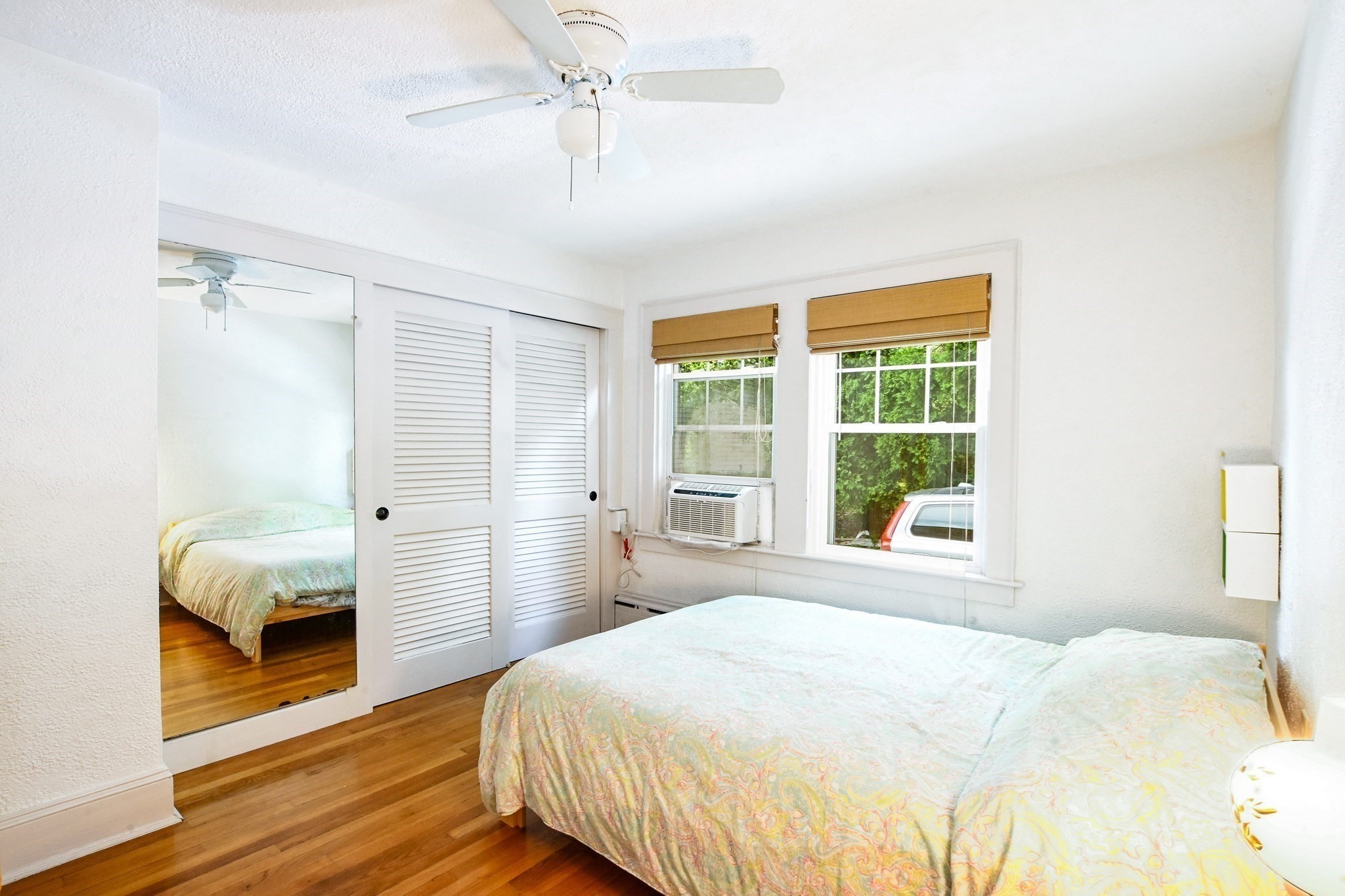 5 Hamlin Avenue Property Photo 15