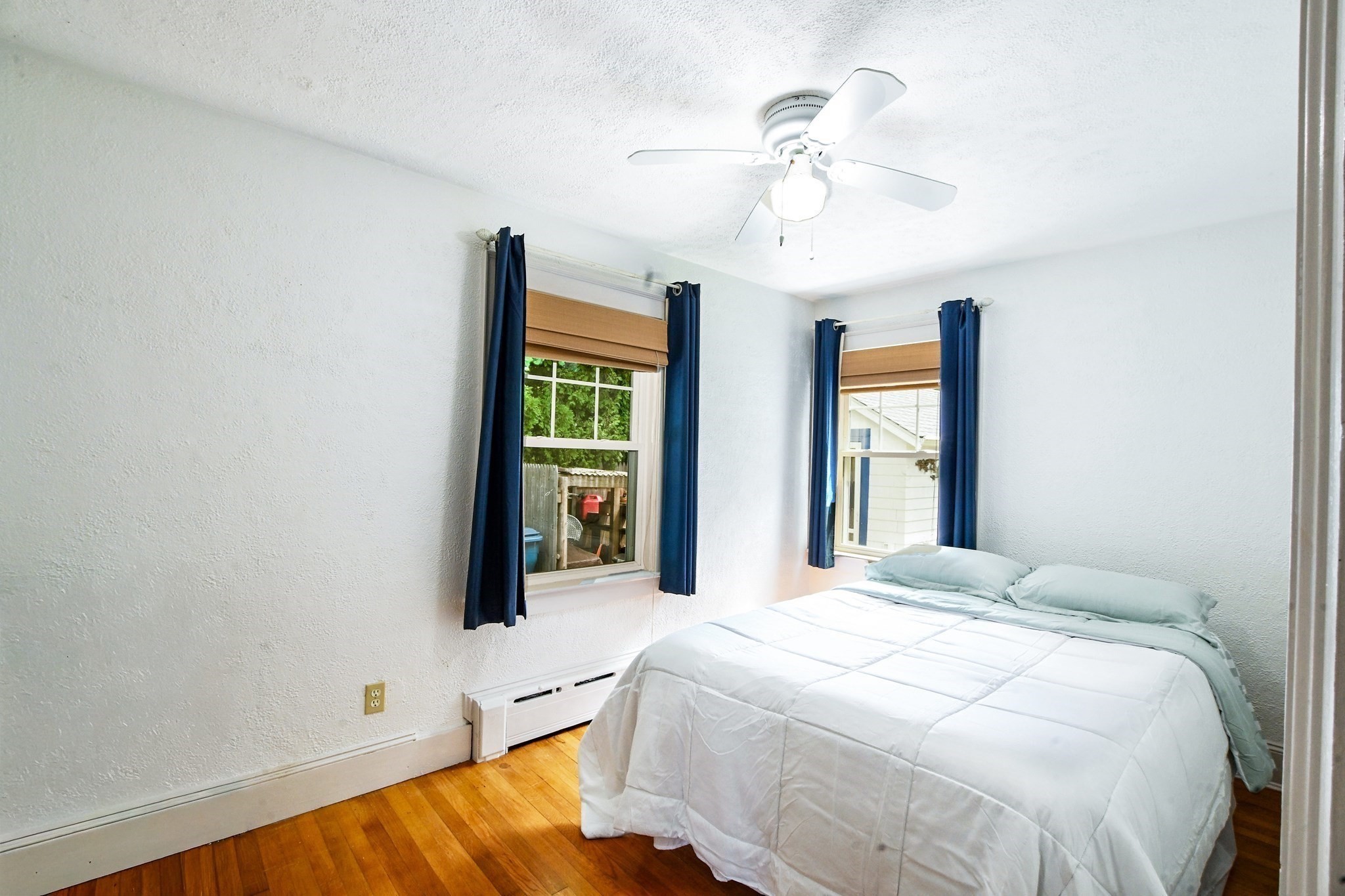 5 Hamlin Avenue Property Photo 16