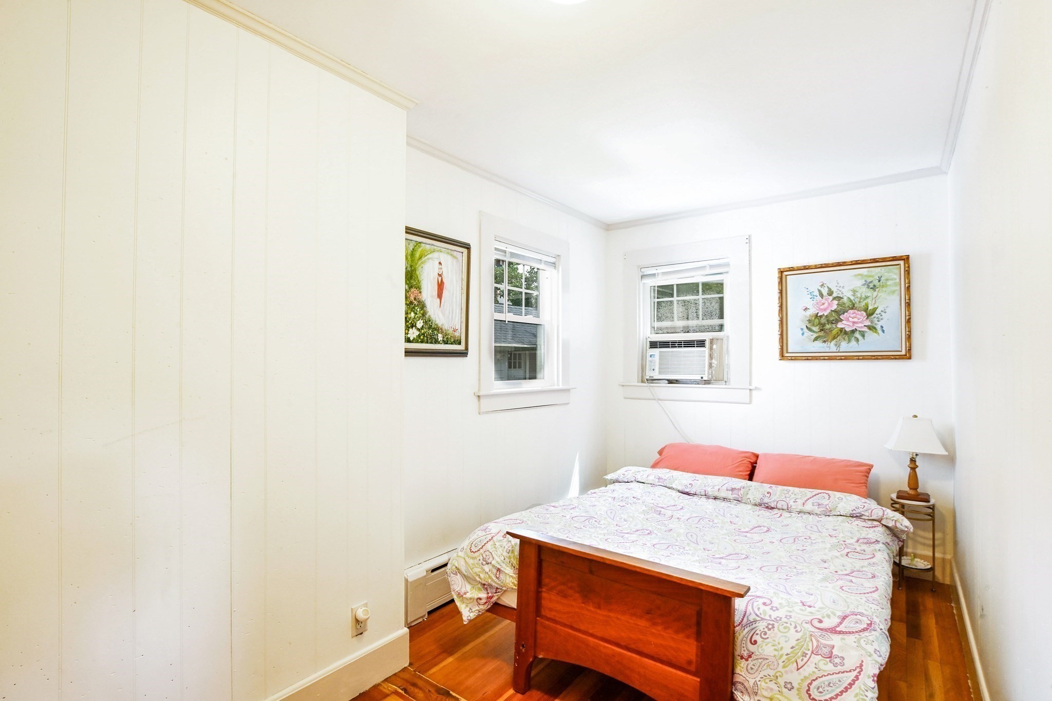 5 Hamlin Avenue Property Photo 17
