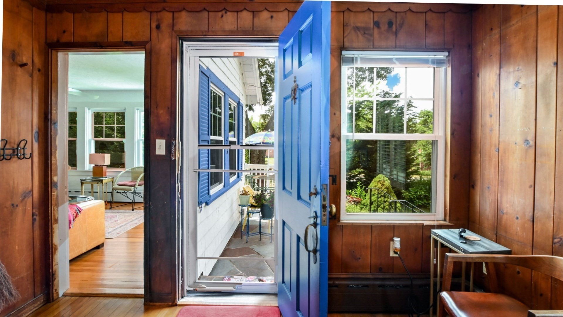 5 Hamlin Avenue Property Photo 19
