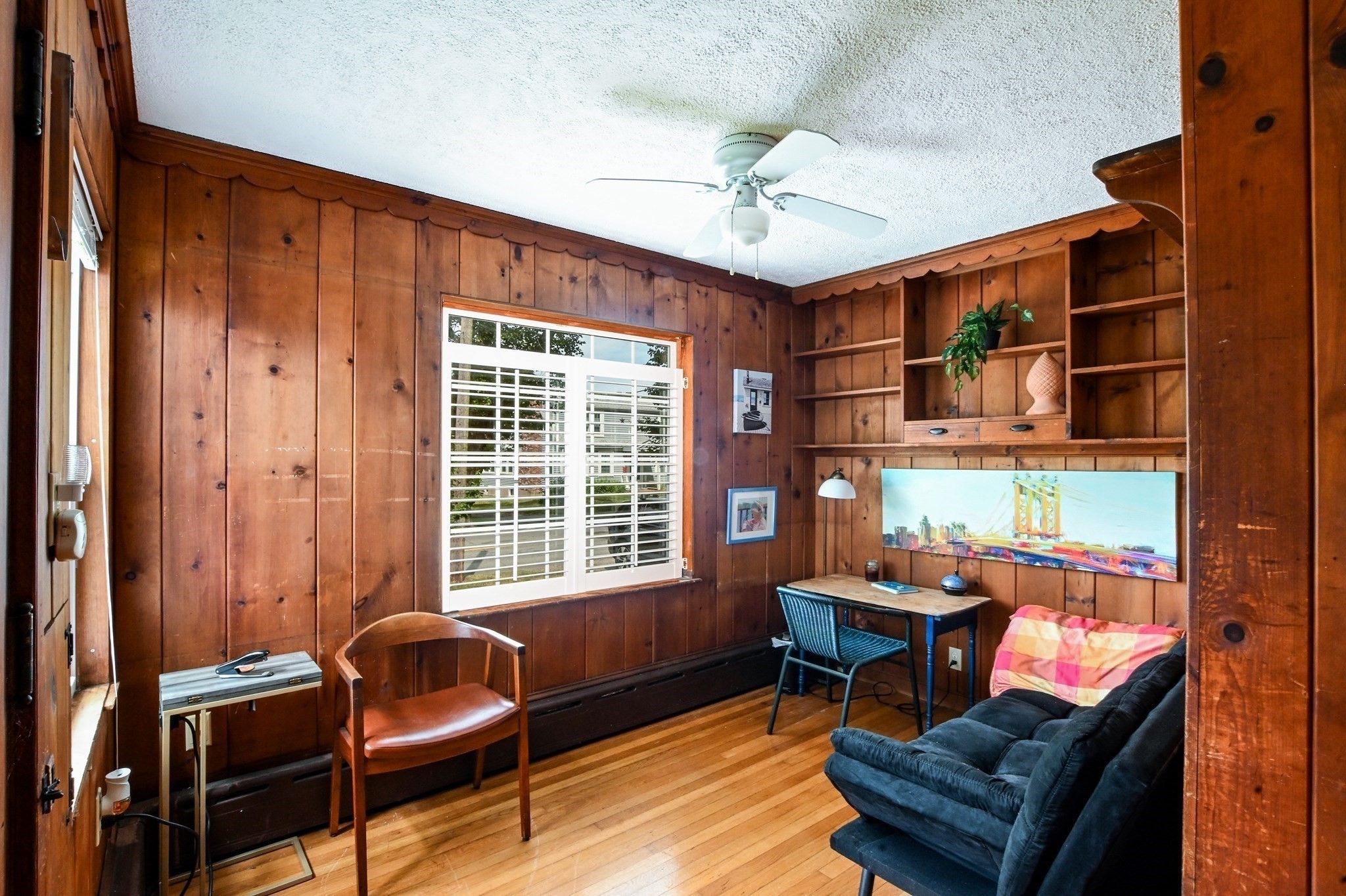 5 Hamlin Avenue Property Photo 20