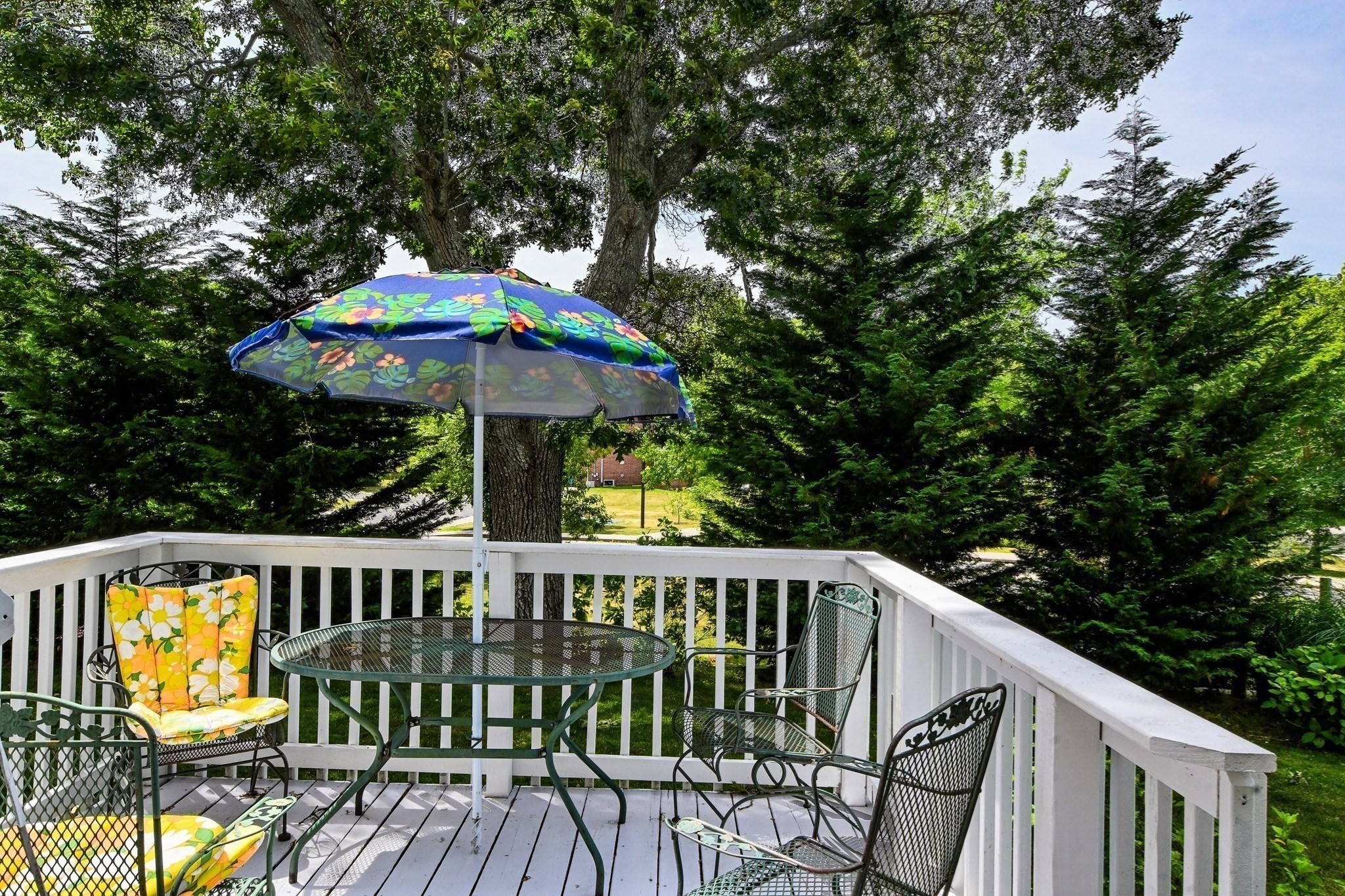 5 Hamlin Avenue Property Photo 22