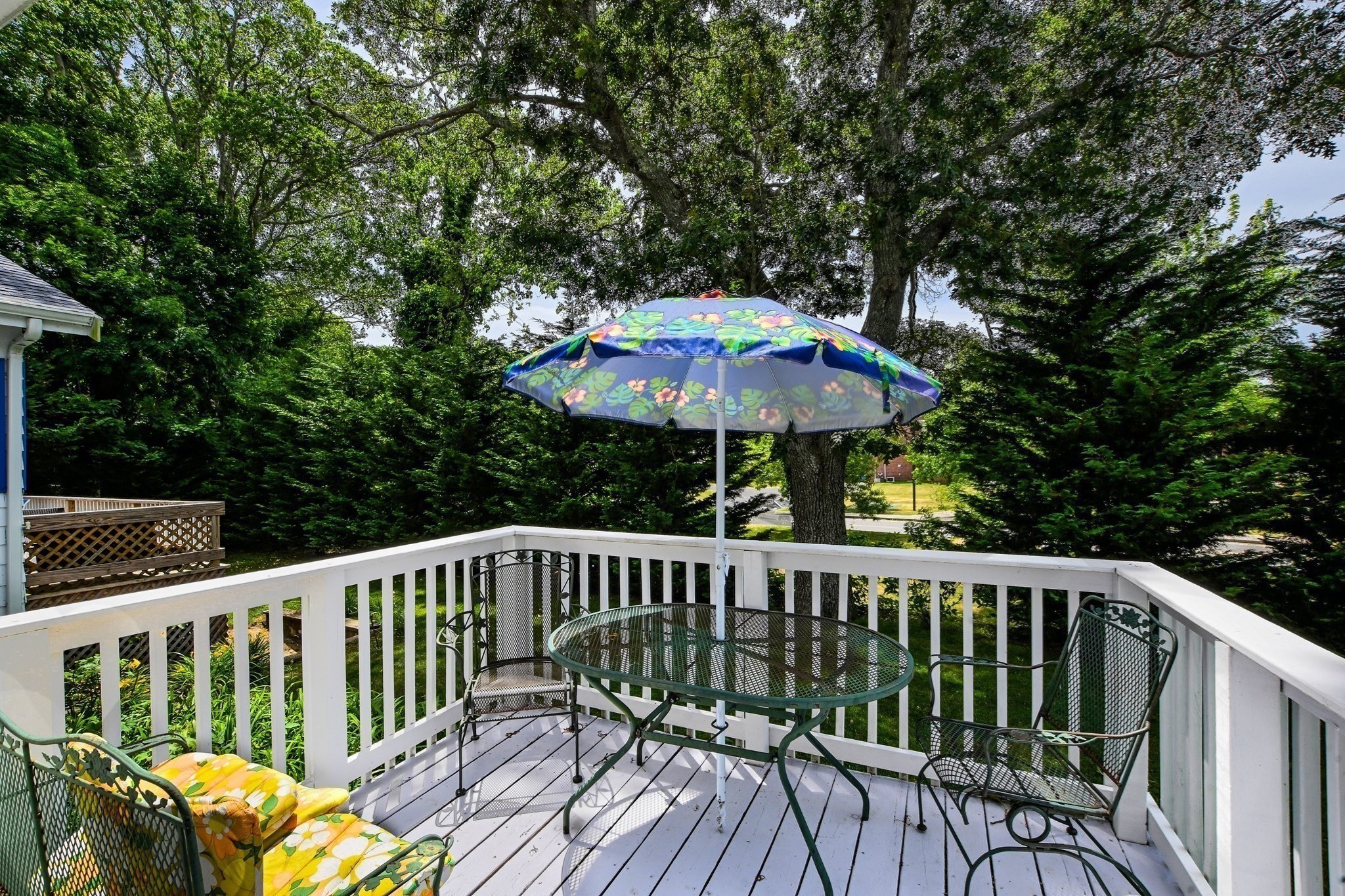 5 Hamlin Avenue Property Photo 23