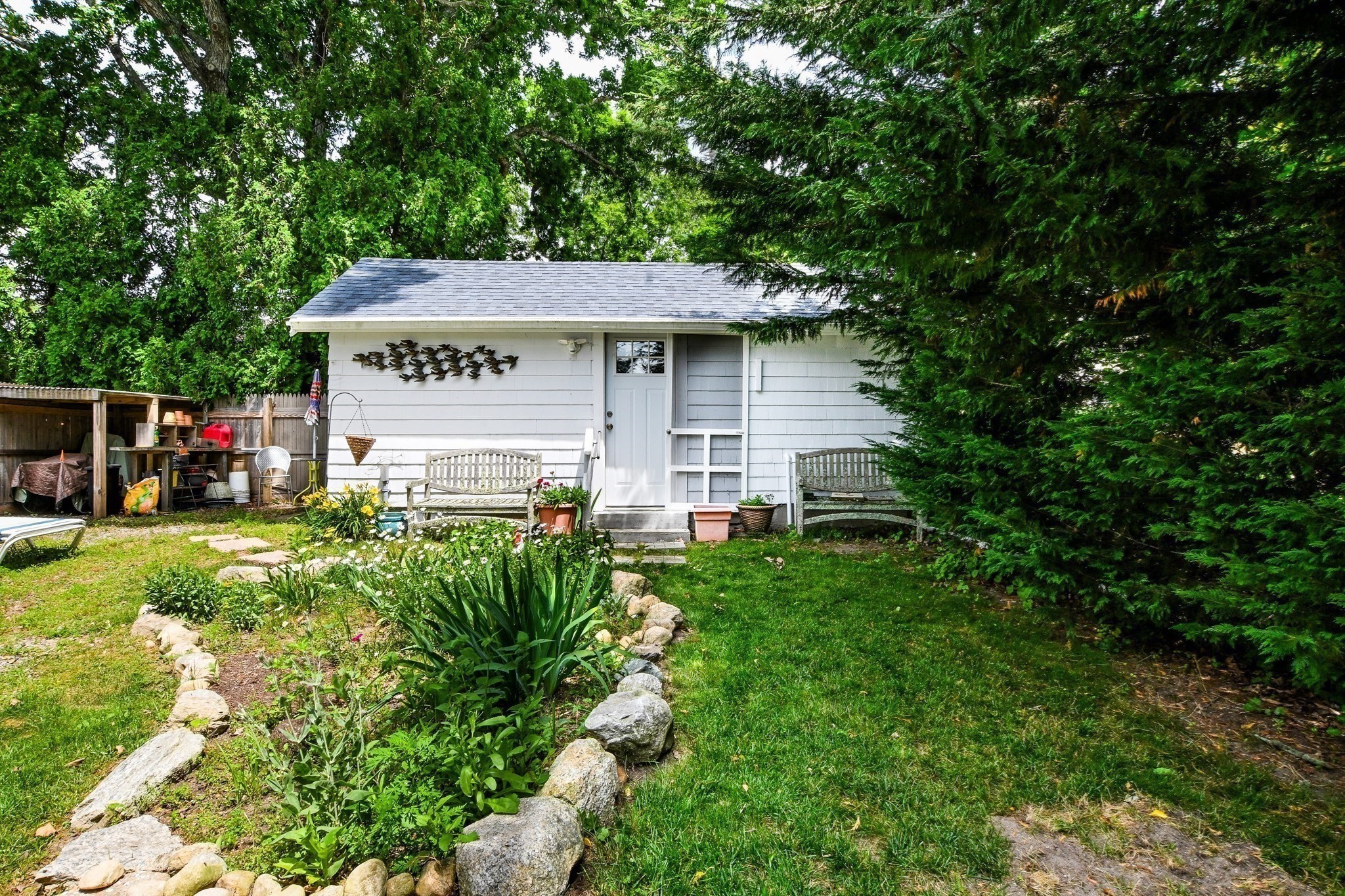 5 Hamlin Avenue Property Photo 27