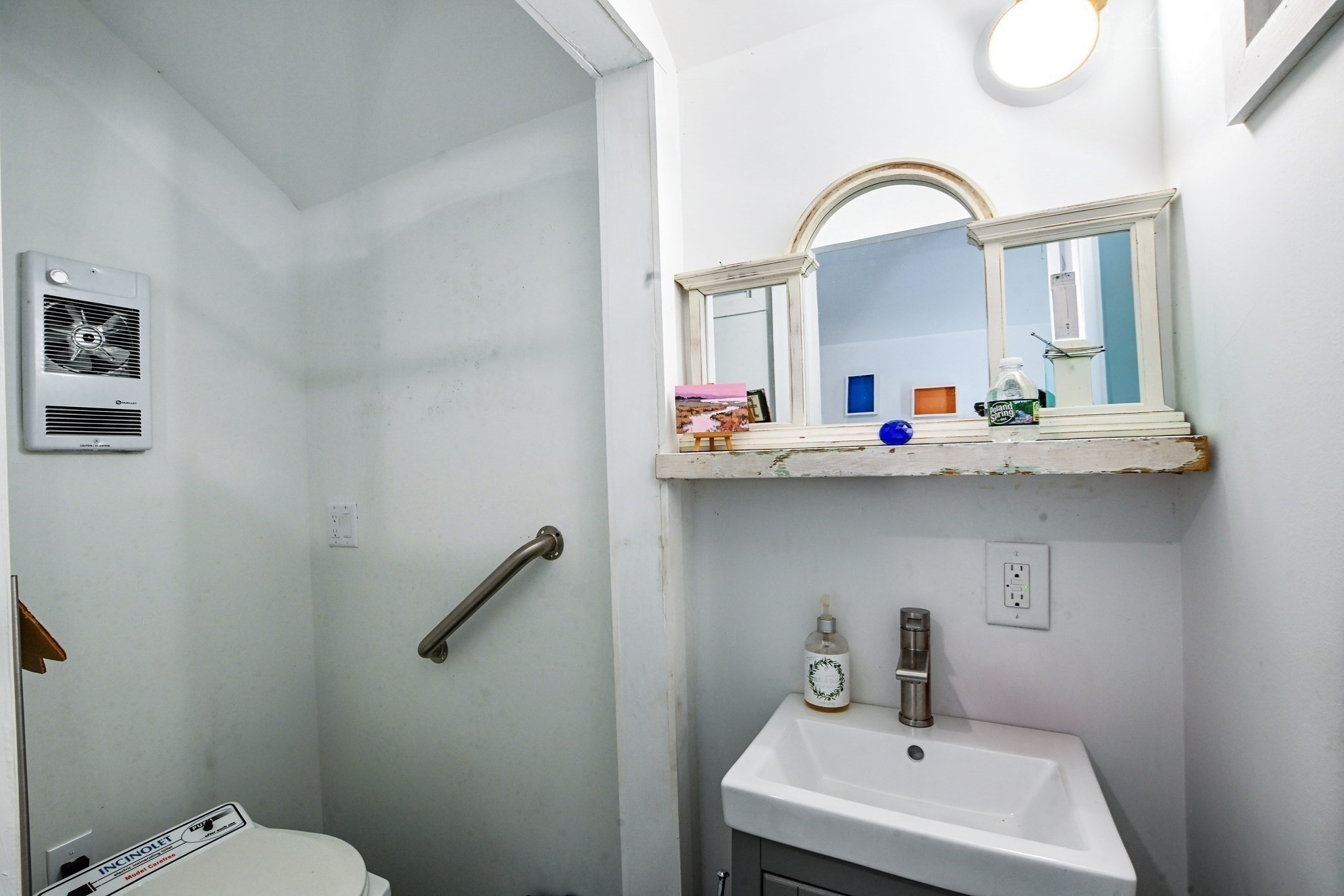 5 Hamlin Avenue Property Photo 29