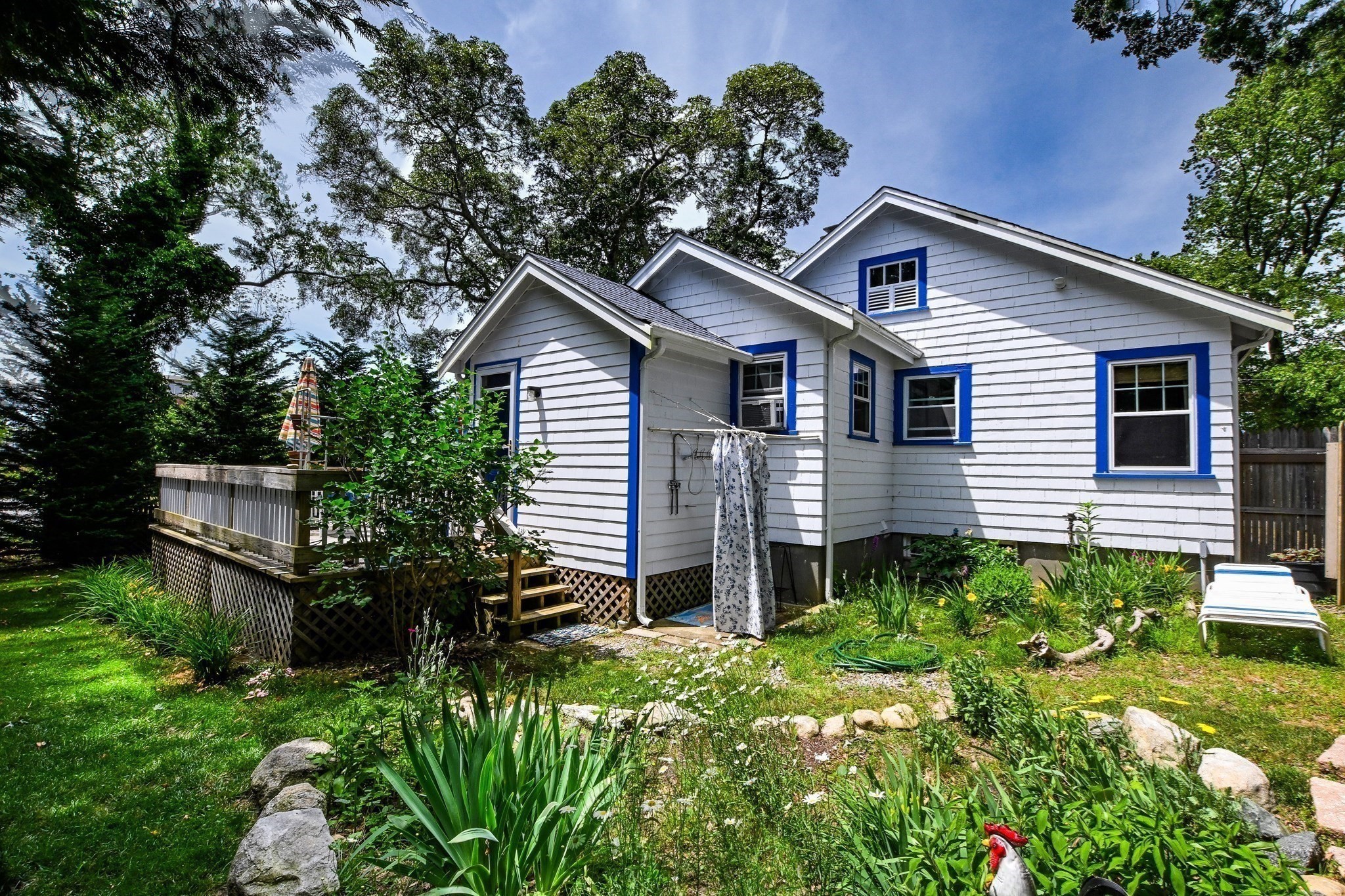5 Hamlin Avenue Property Photo 31