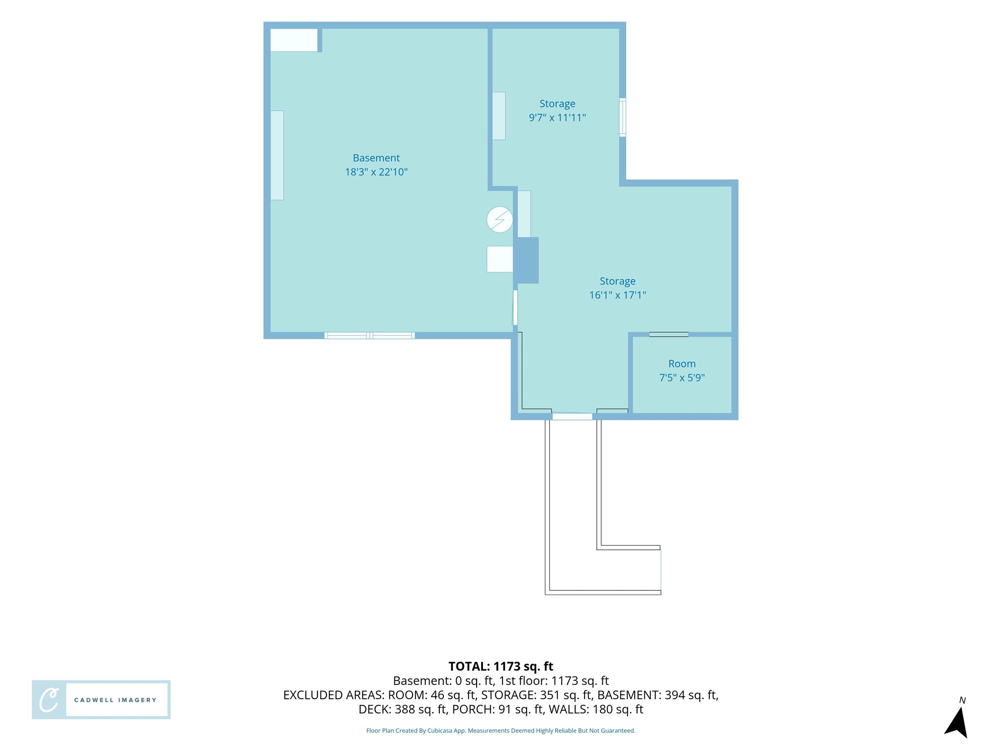 5 Hamlin Avenue Property Photo 33