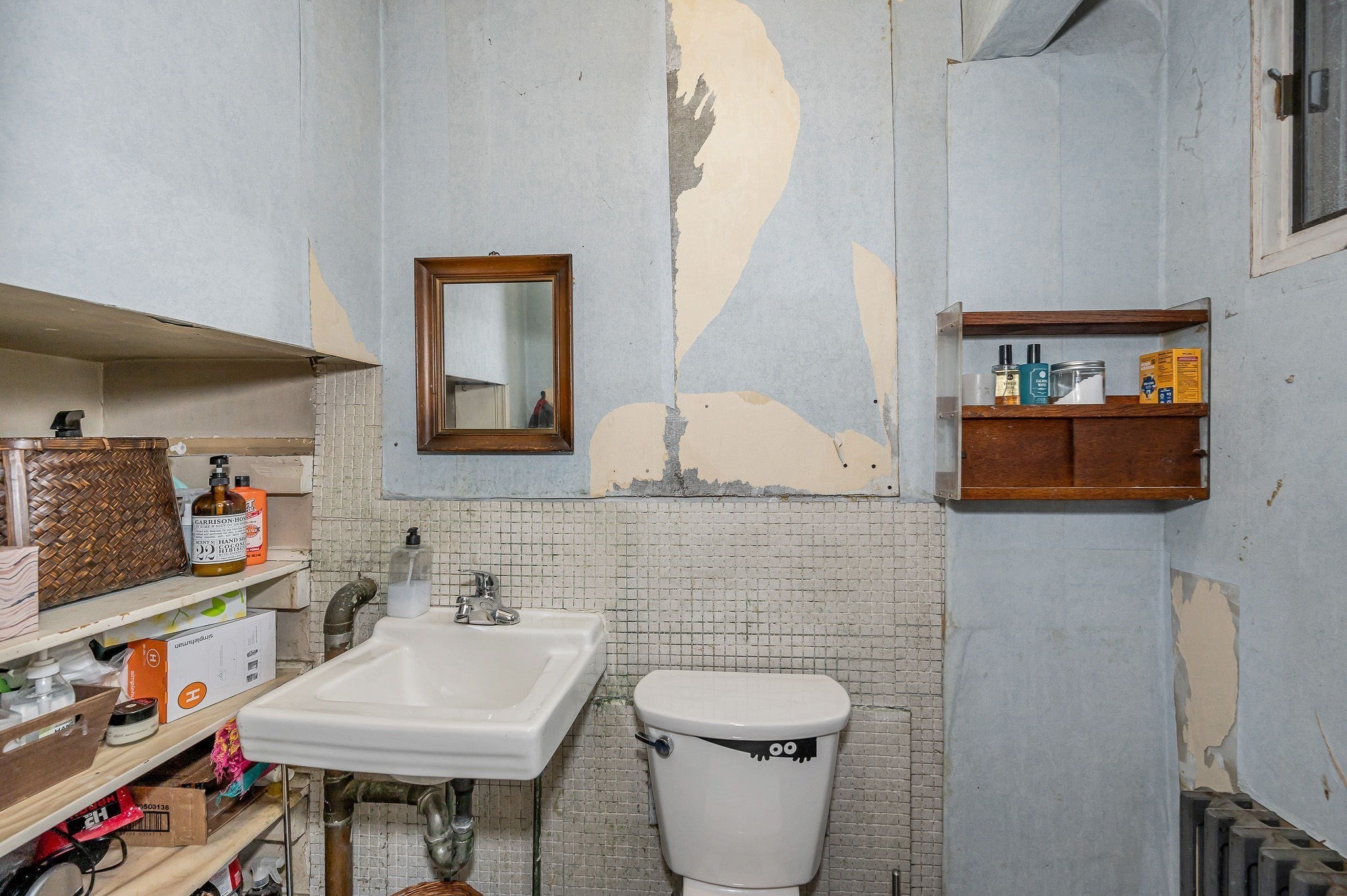 39 Holman Rd Property Photo 14
