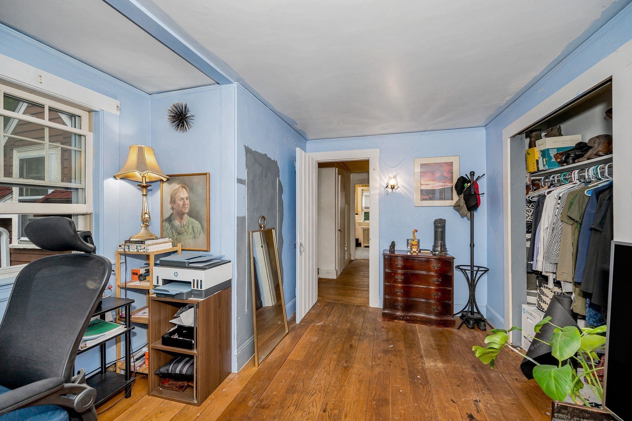 39 Holman Rd Property Photo 19