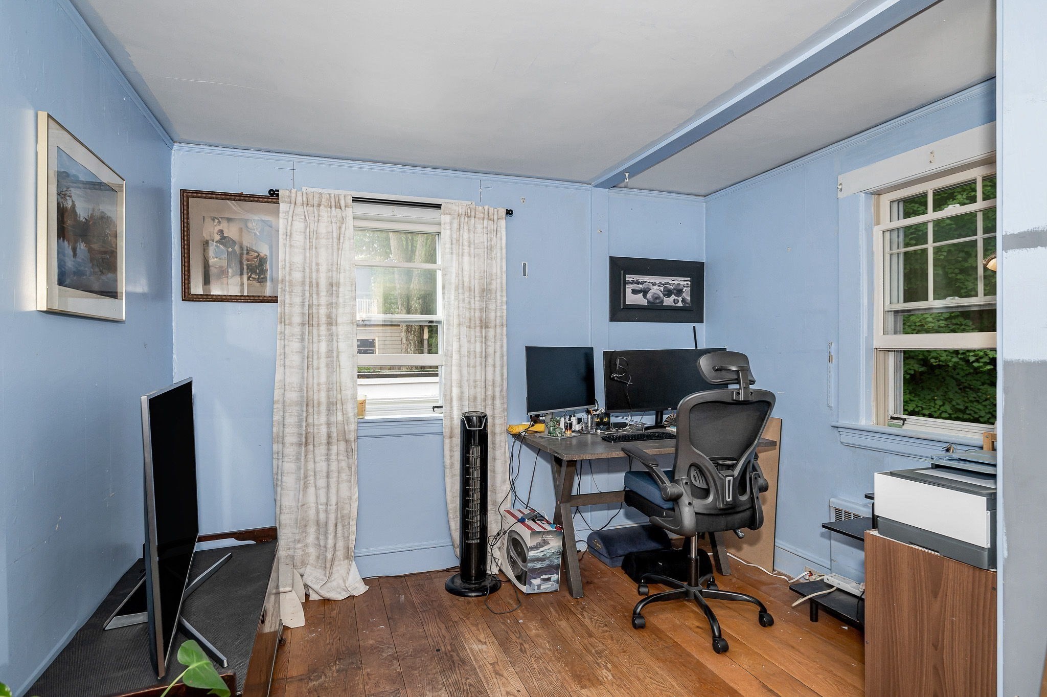 39 Holman Rd Property Photo 20