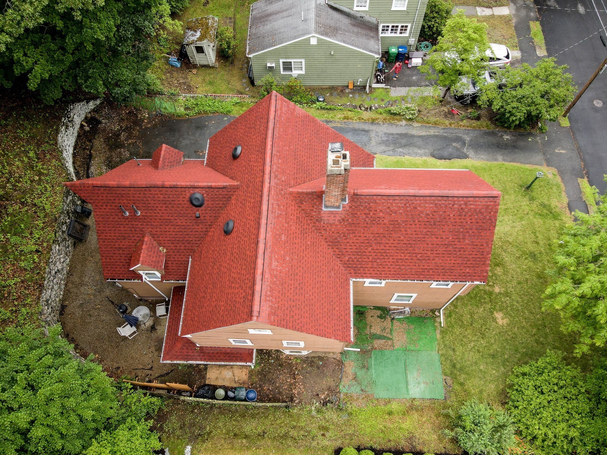 39 Holman Rd Property Photo 36