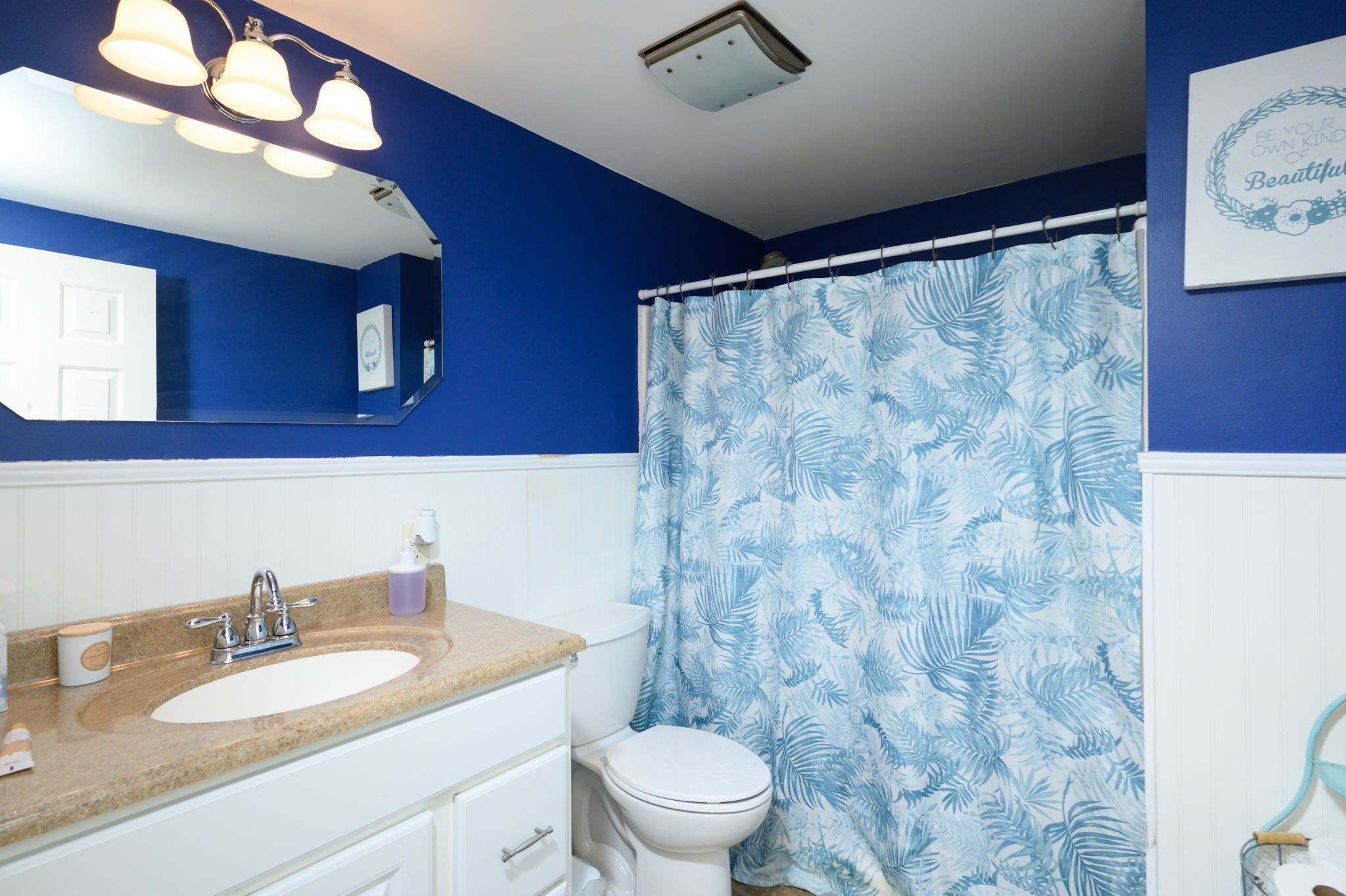 96 Old Colony Ave # 304 Property Photo 13