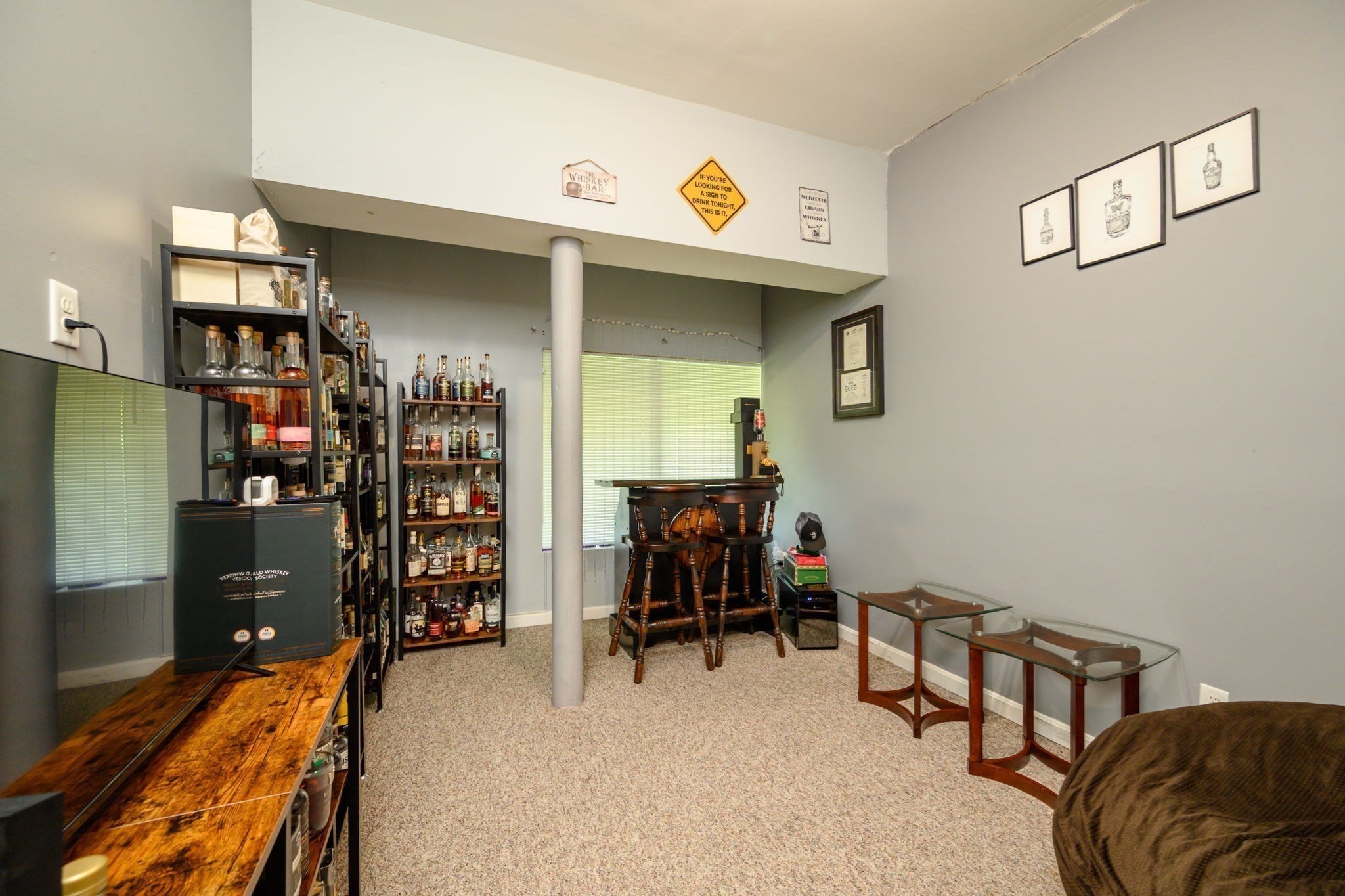 96 Old Colony Ave # 304 Property Photo 16