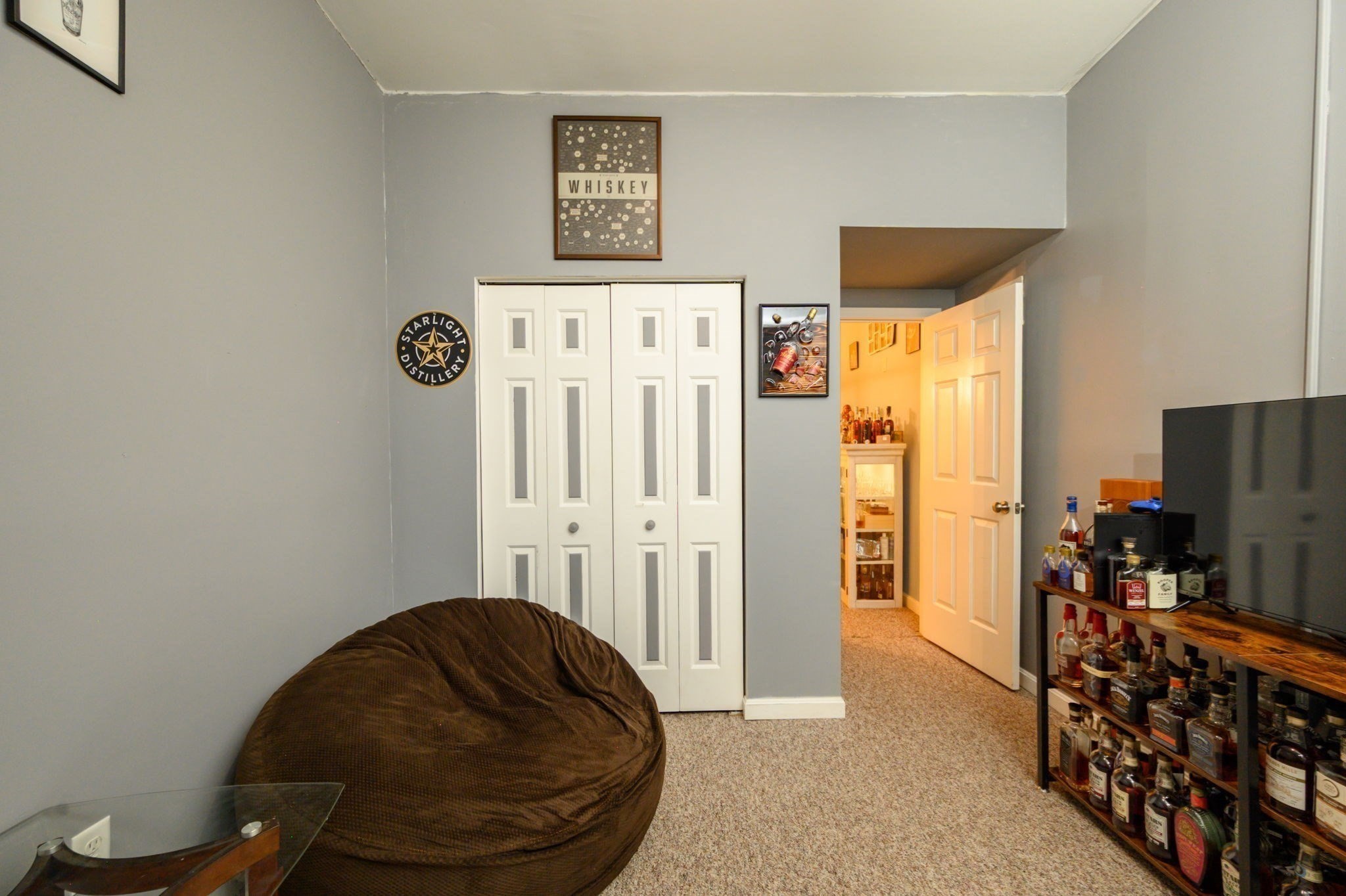 96 Old Colony Ave # 304 Property Photo 17