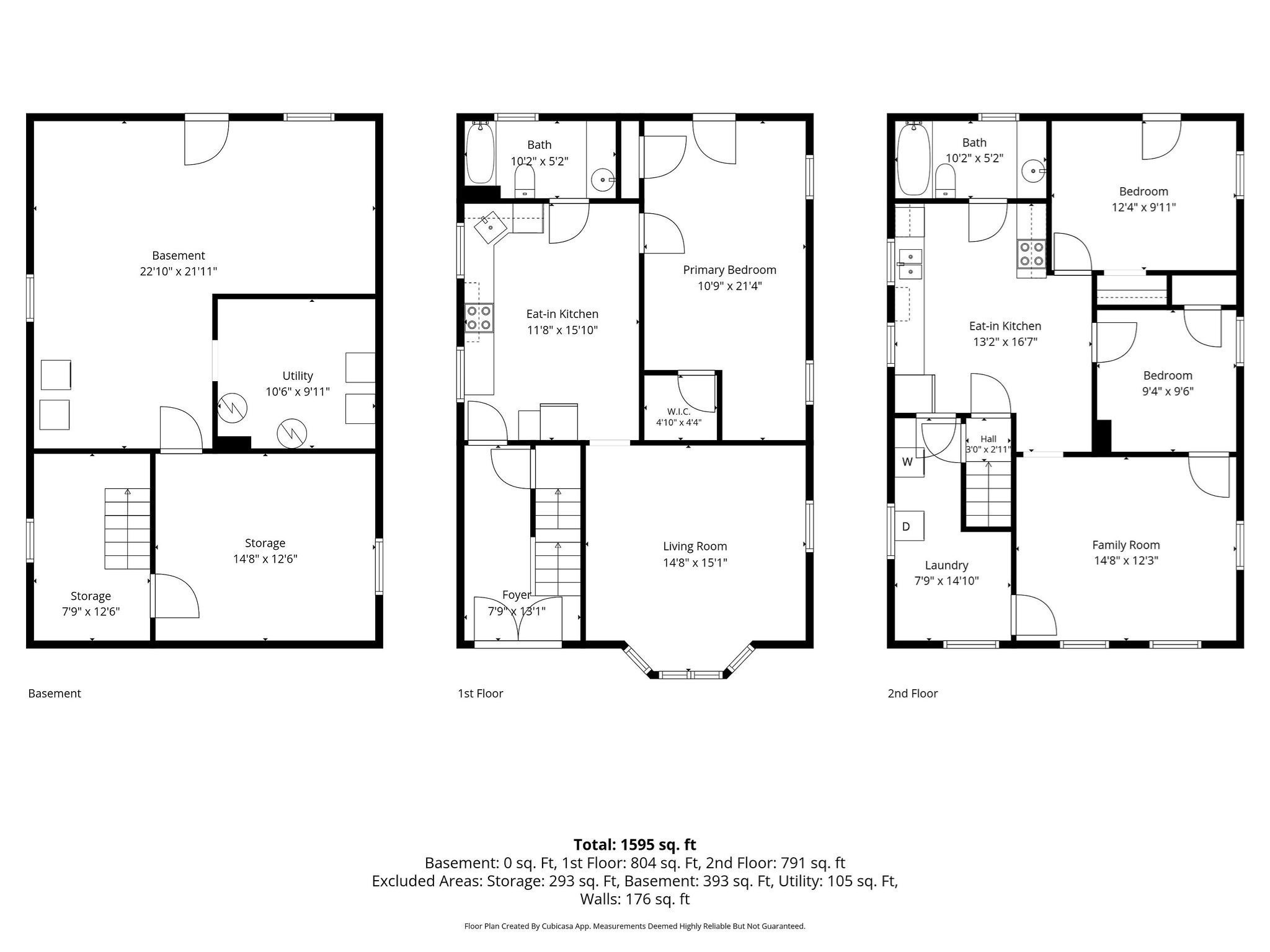 287 Pine St Property Photo 27