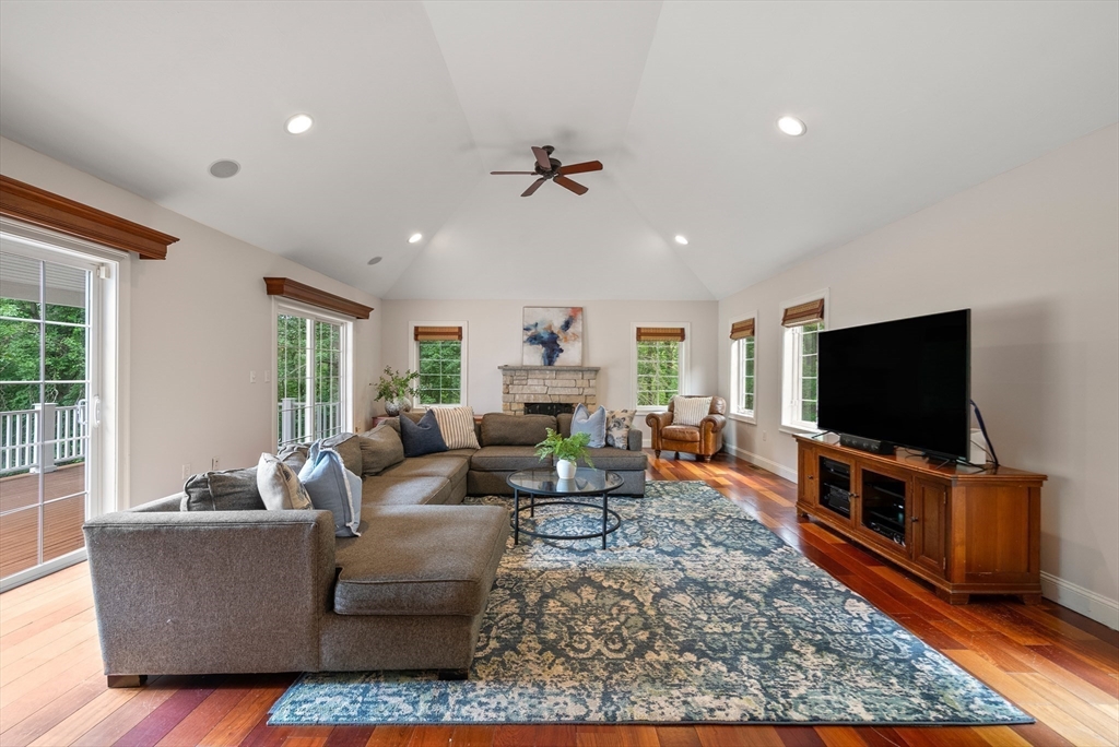 14 Harnden Road Property Photo 1