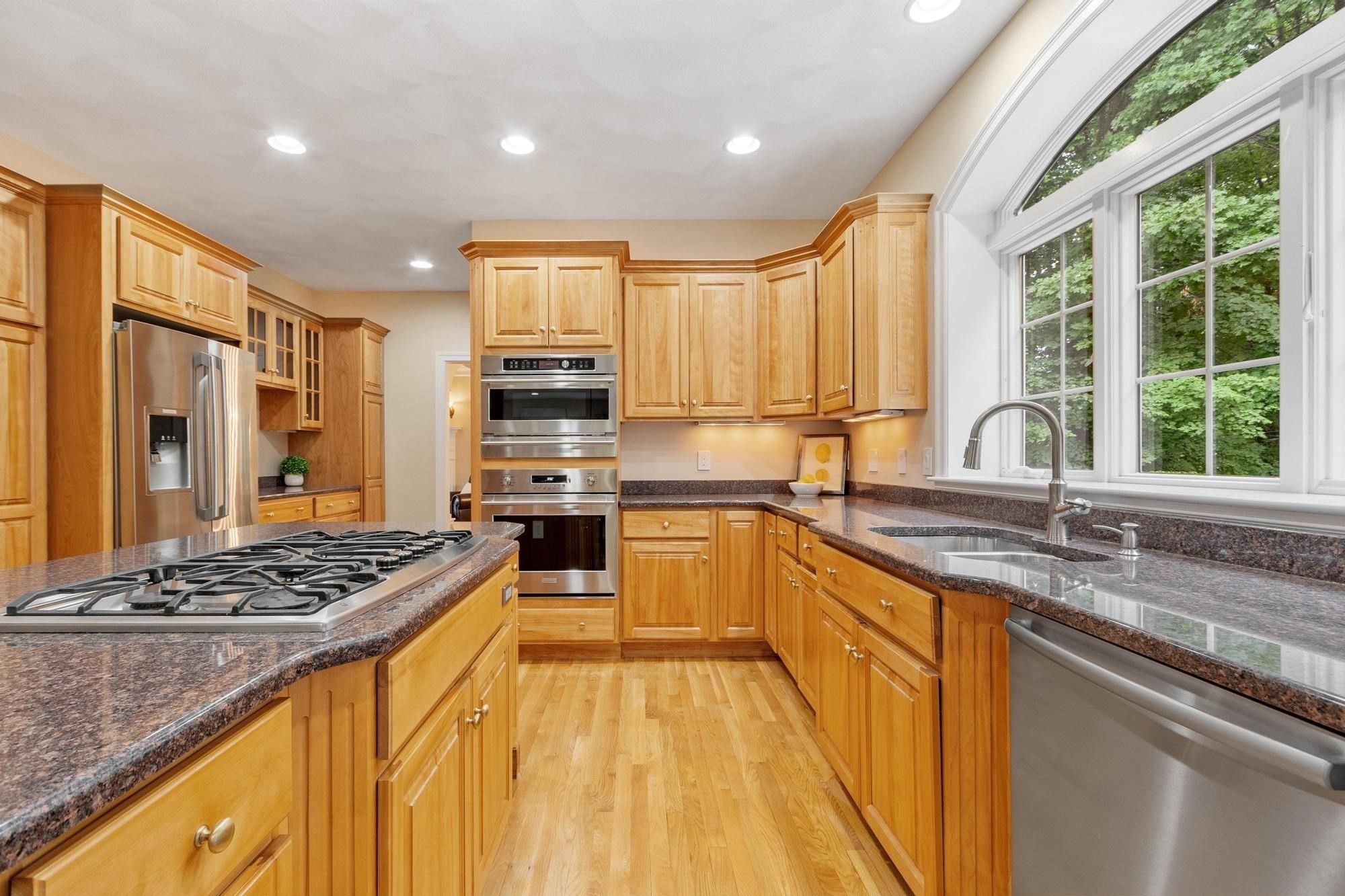 33 Nutmeg Ln Property Photo 12