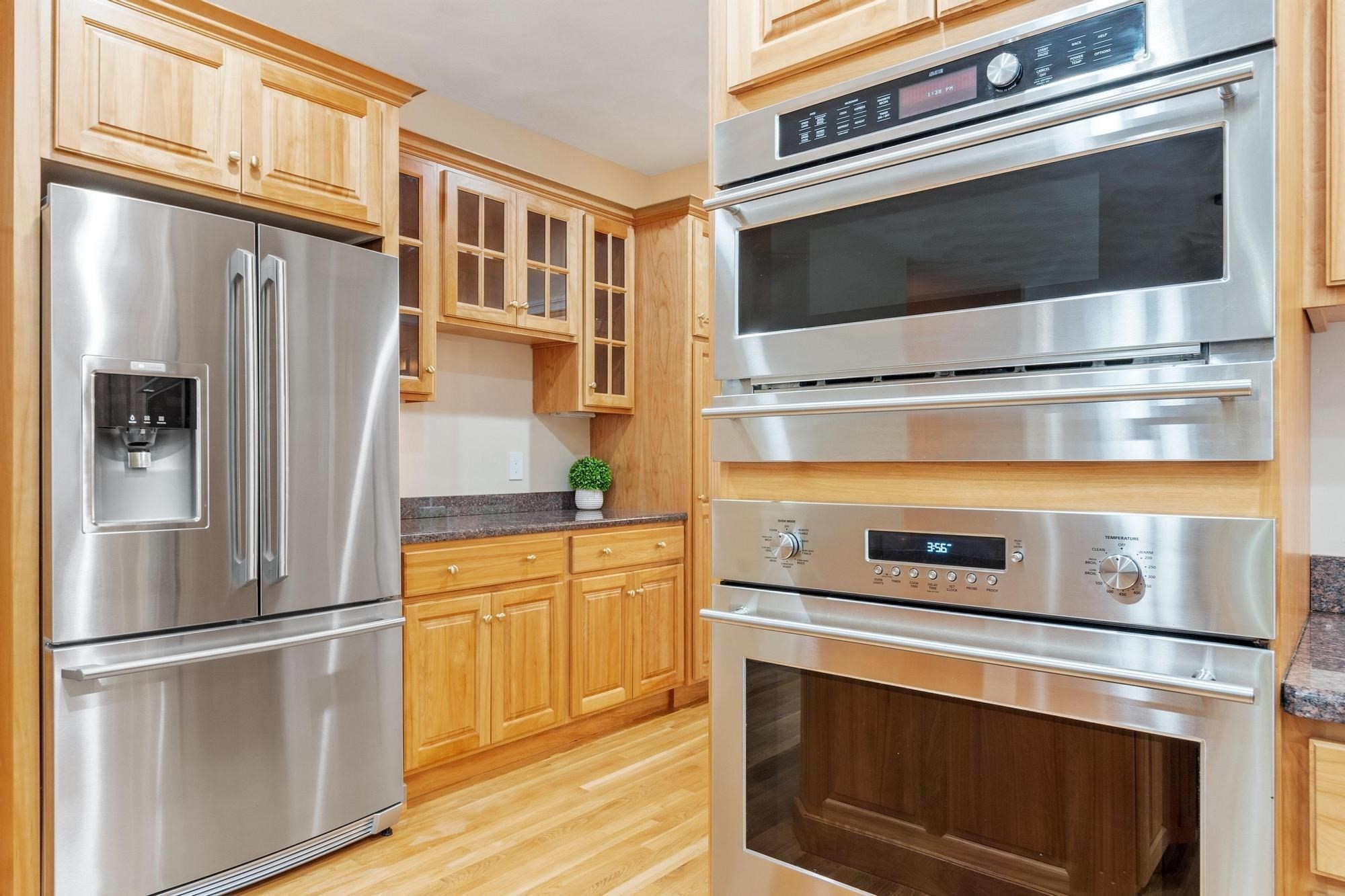 33 Nutmeg Ln Property Photo 13