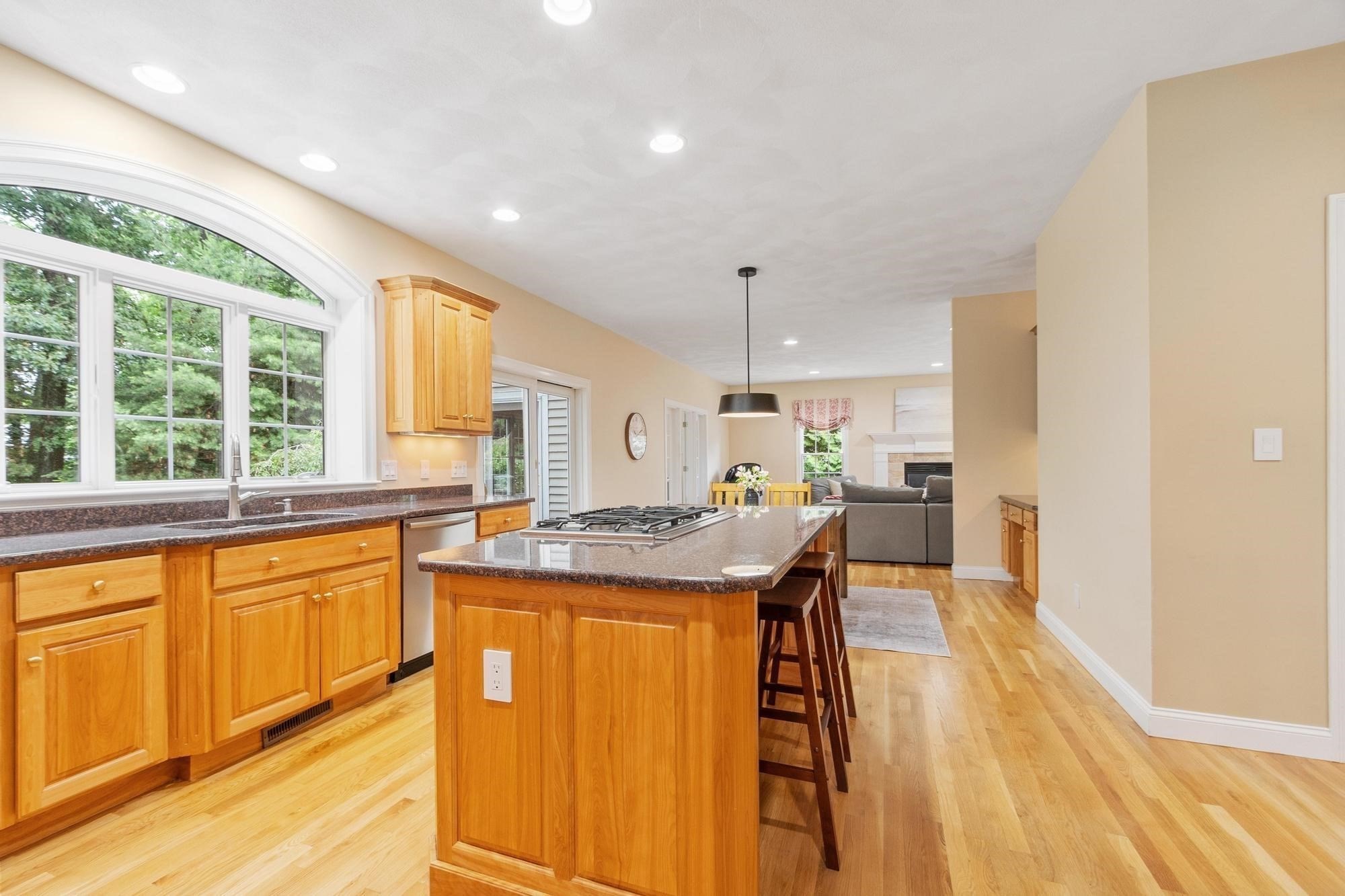 33 Nutmeg Ln Property Photo 14