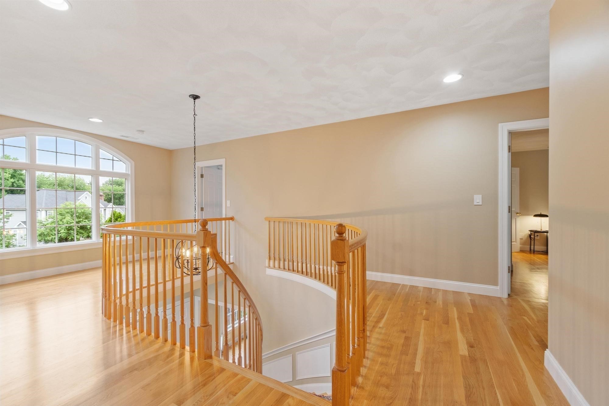 33 Nutmeg Ln Property Photo 25