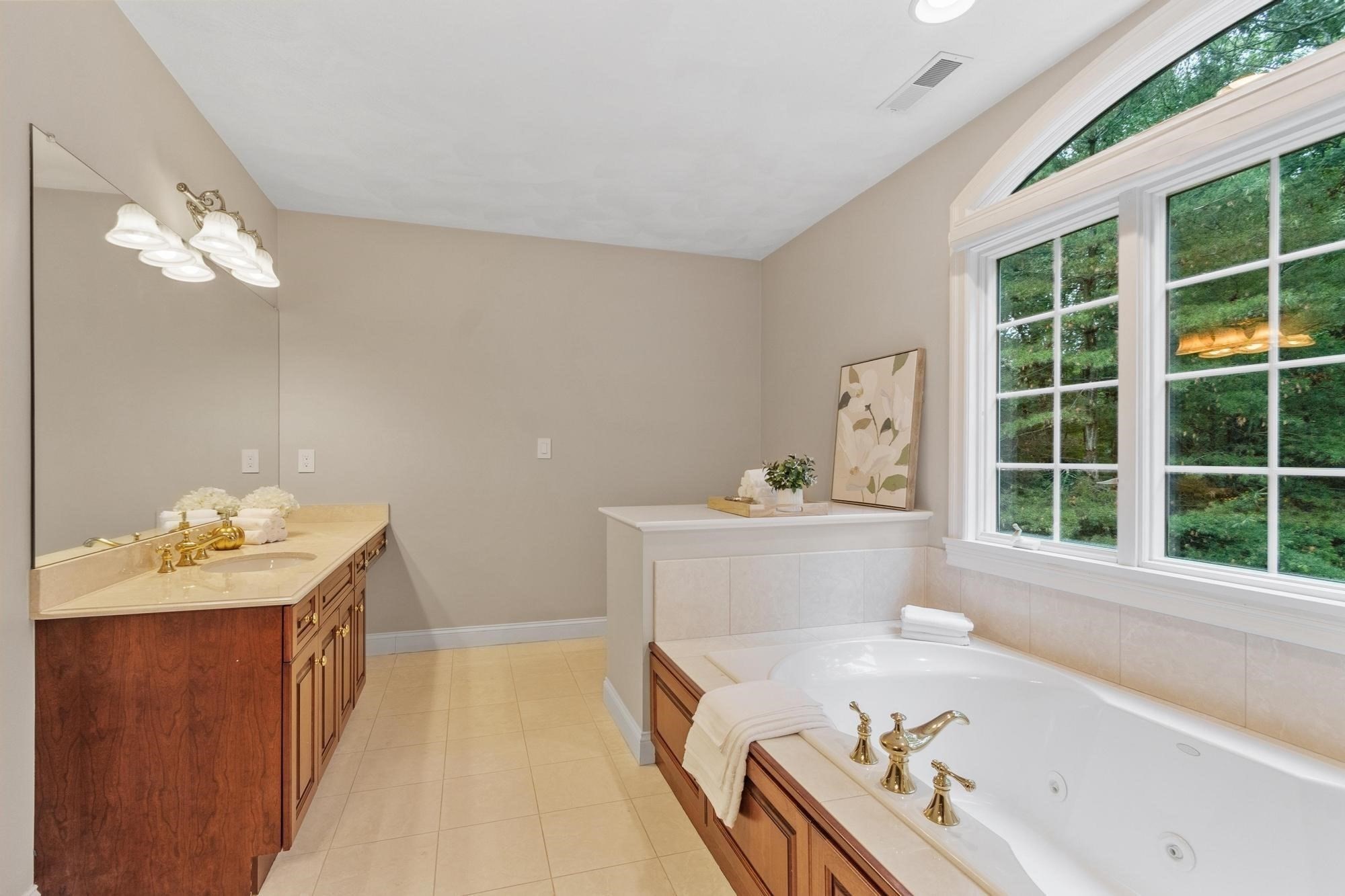 33 Nutmeg Ln Property Photo 29