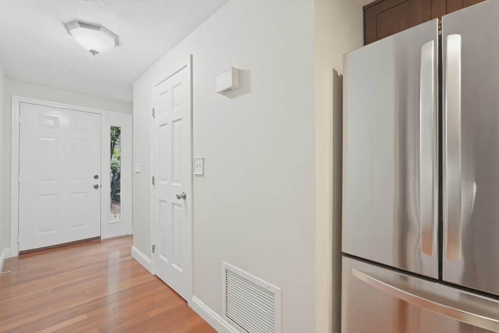 13 Lordvale Blvd # 507 Property Photo 3