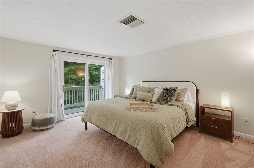 13 Lordvale Blvd # 507 Property Photo 8