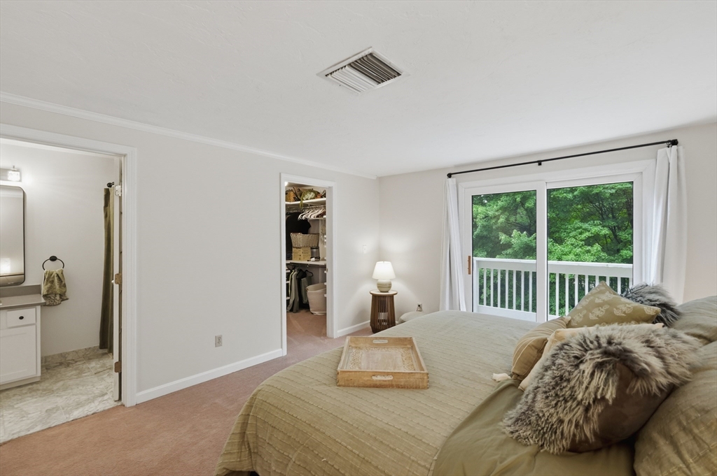 13 Lordvale Blvd # 507 Property Photo 10