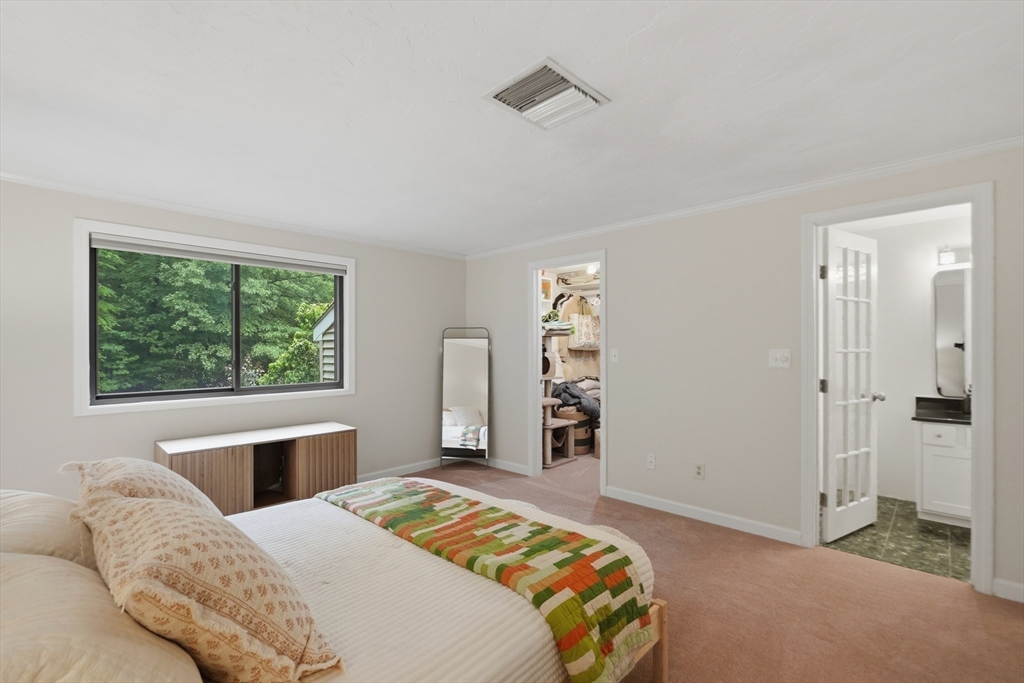 13 Lordvale Blvd # 507 Property Photo 13