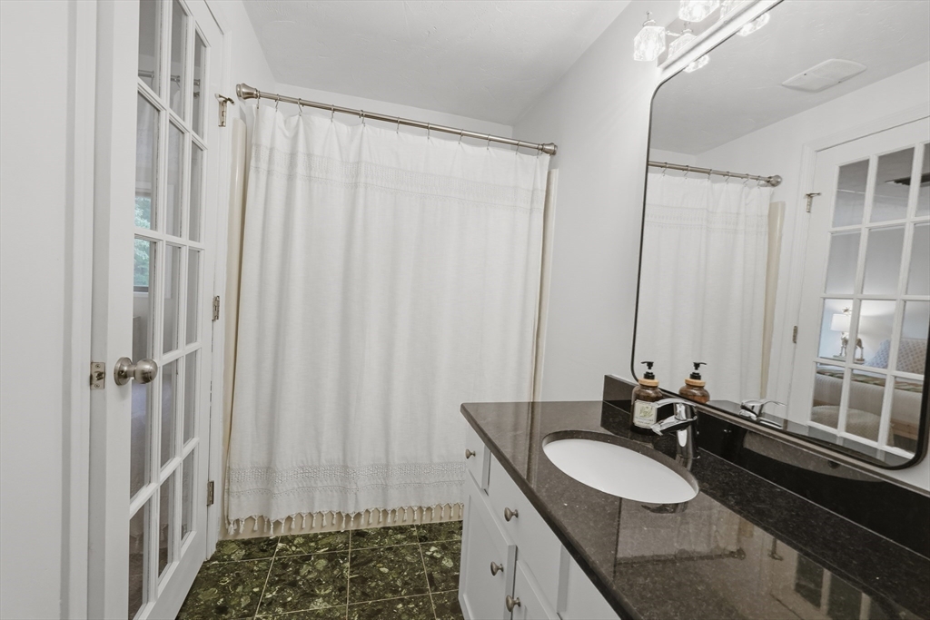 13 Lordvale Blvd # 507 Property Photo 14