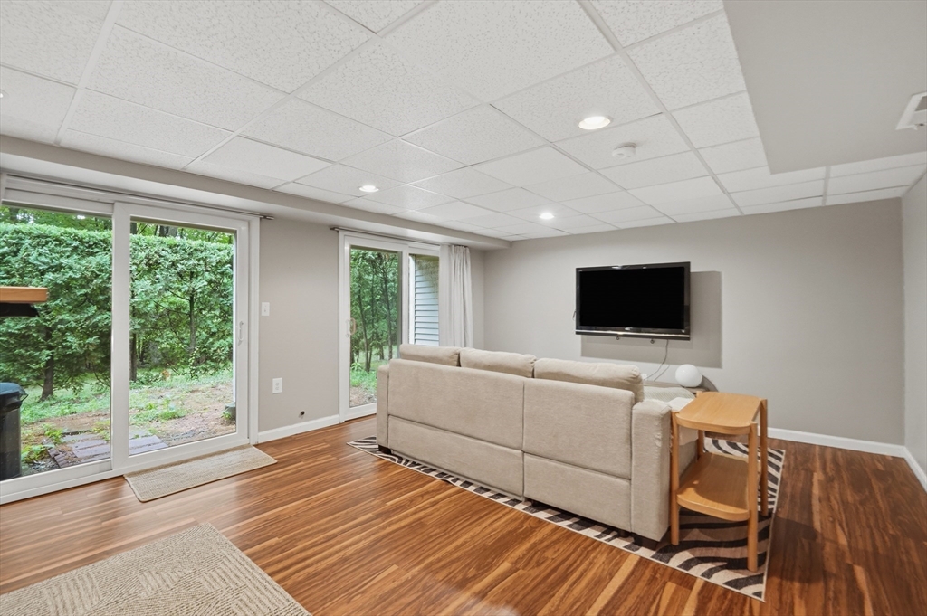 13 Lordvale Blvd # 507 Property Photo 15