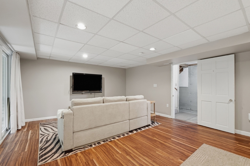 13 Lordvale Blvd # 507 Property Photo 17