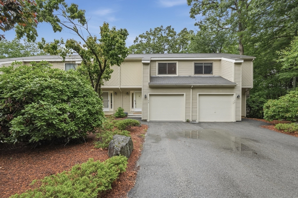 13 Lordvale Blvd # 507 Property Photo 19