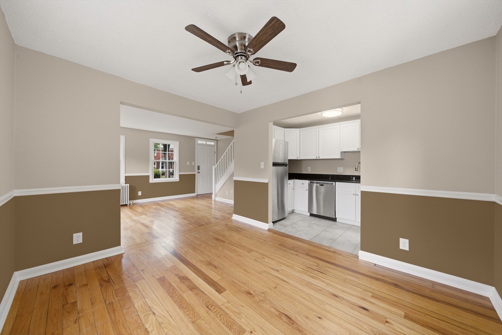 514 Cold Spring Ave # 514 Property Photo 4