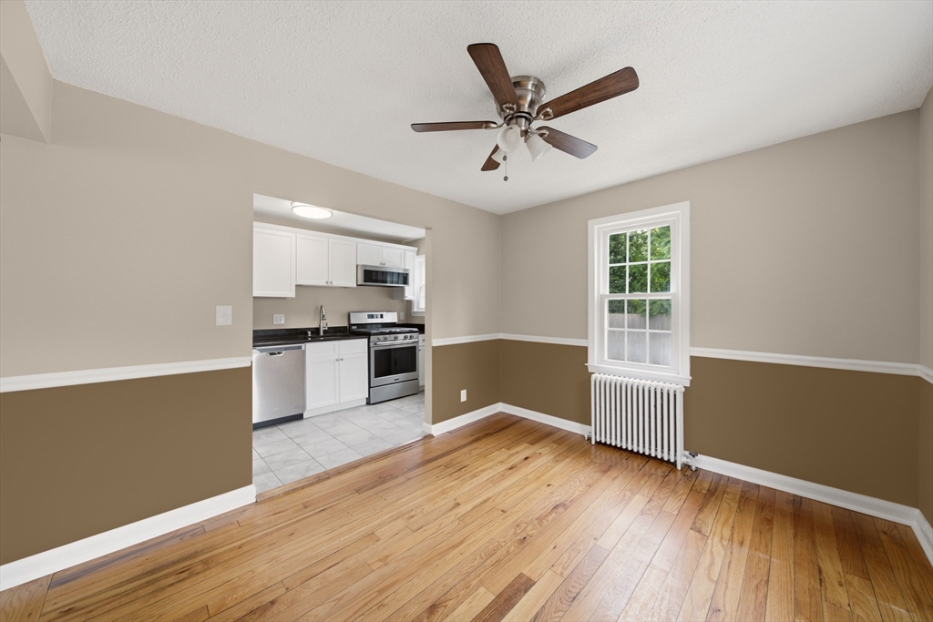 514 Cold Spring Ave # 514 Property Photo 5