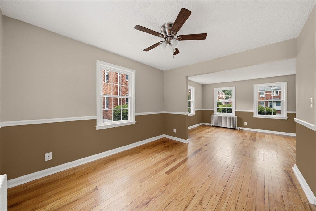 514 Cold Spring Ave # 514 Property Photo 6
