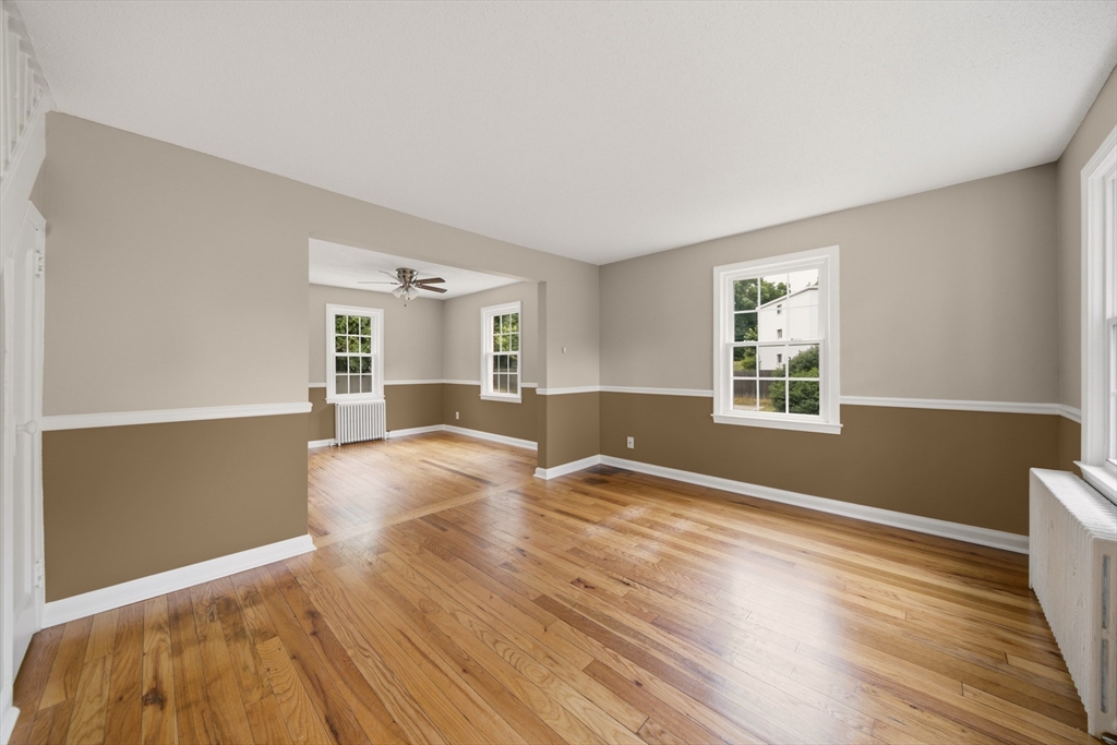 514 Cold Spring Ave # 514 Property Photo 7