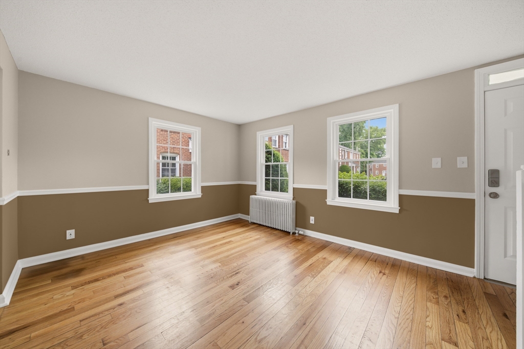 514 Cold Spring Ave # 514 Property Photo 8